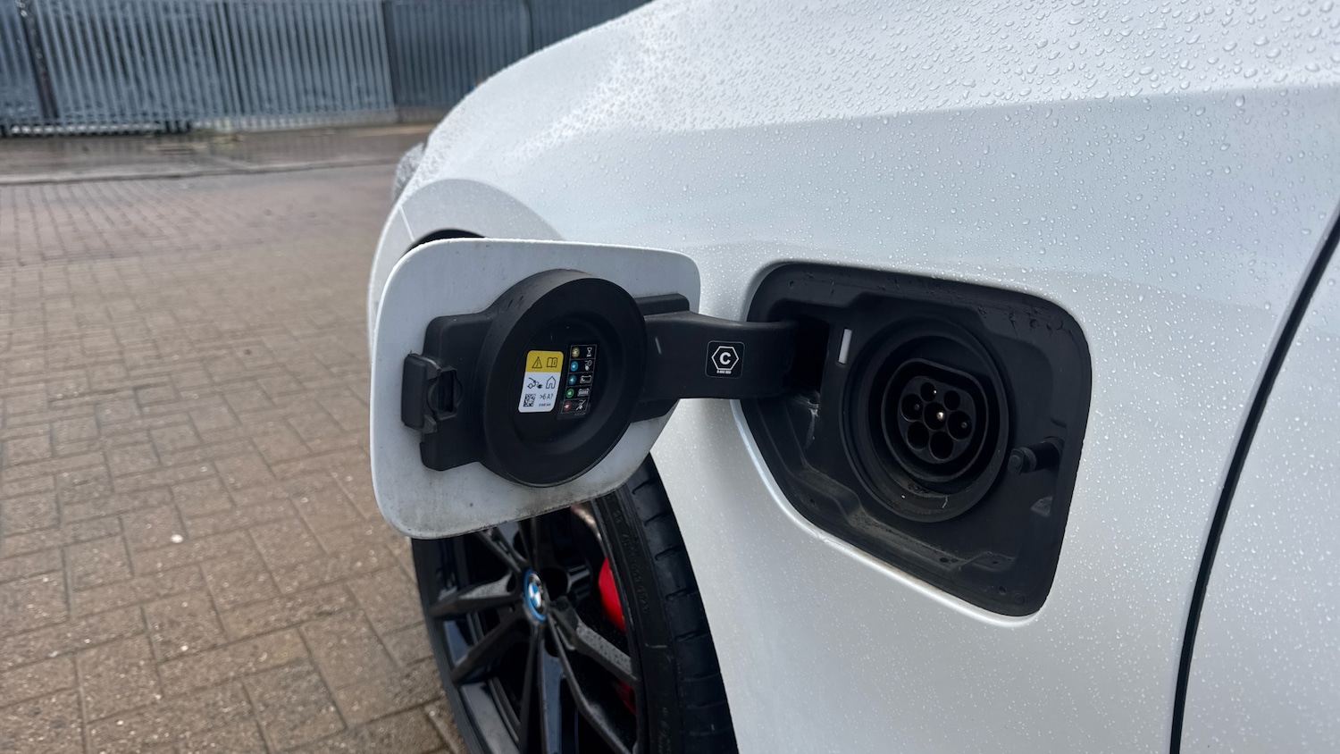 Used BMW 3 Series 2022 for sale - 77628786: Photo 47