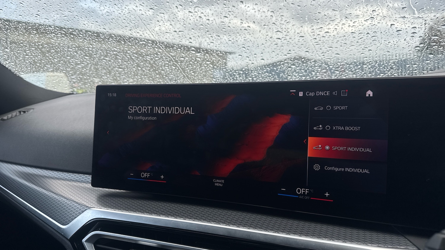 Used BMW 3 Series 2022 for sale - 77628786: Photo 52