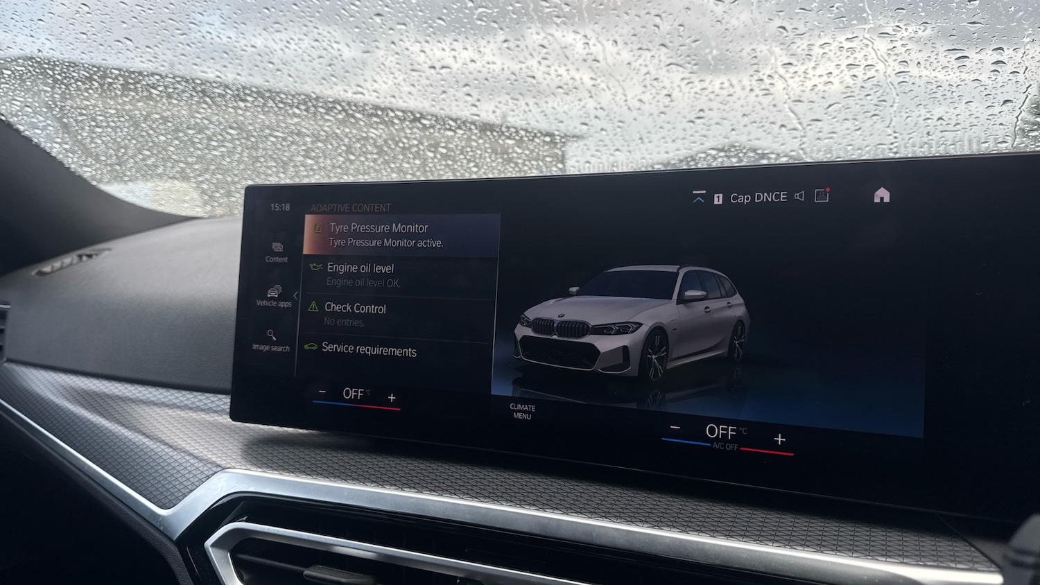 Used BMW 3 Series 2022 for sale - 77628786: Photo 57