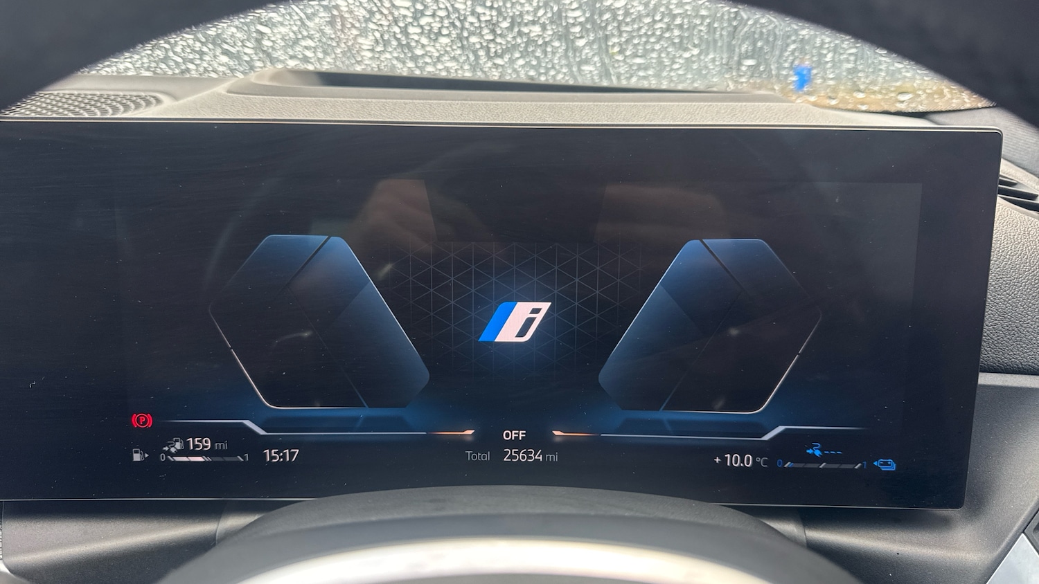 Used BMW 3 Series 2022 for sale - 77628786: Photo 9