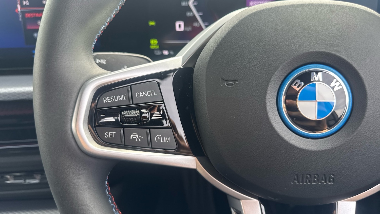 Used BMW i4 2025 for sale - 76161845: Photo 17