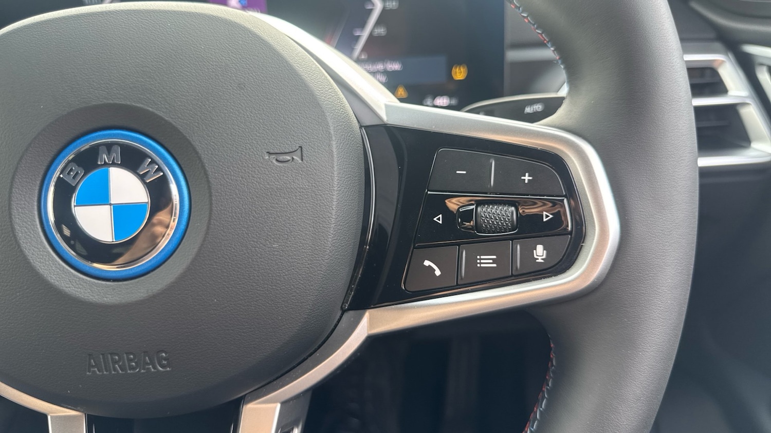 Used BMW i4 2025 for sale - 76161845: Photo 18