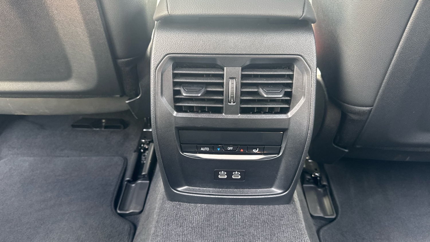 Used BMW i4 2025 for sale - 76161845: Photo 27