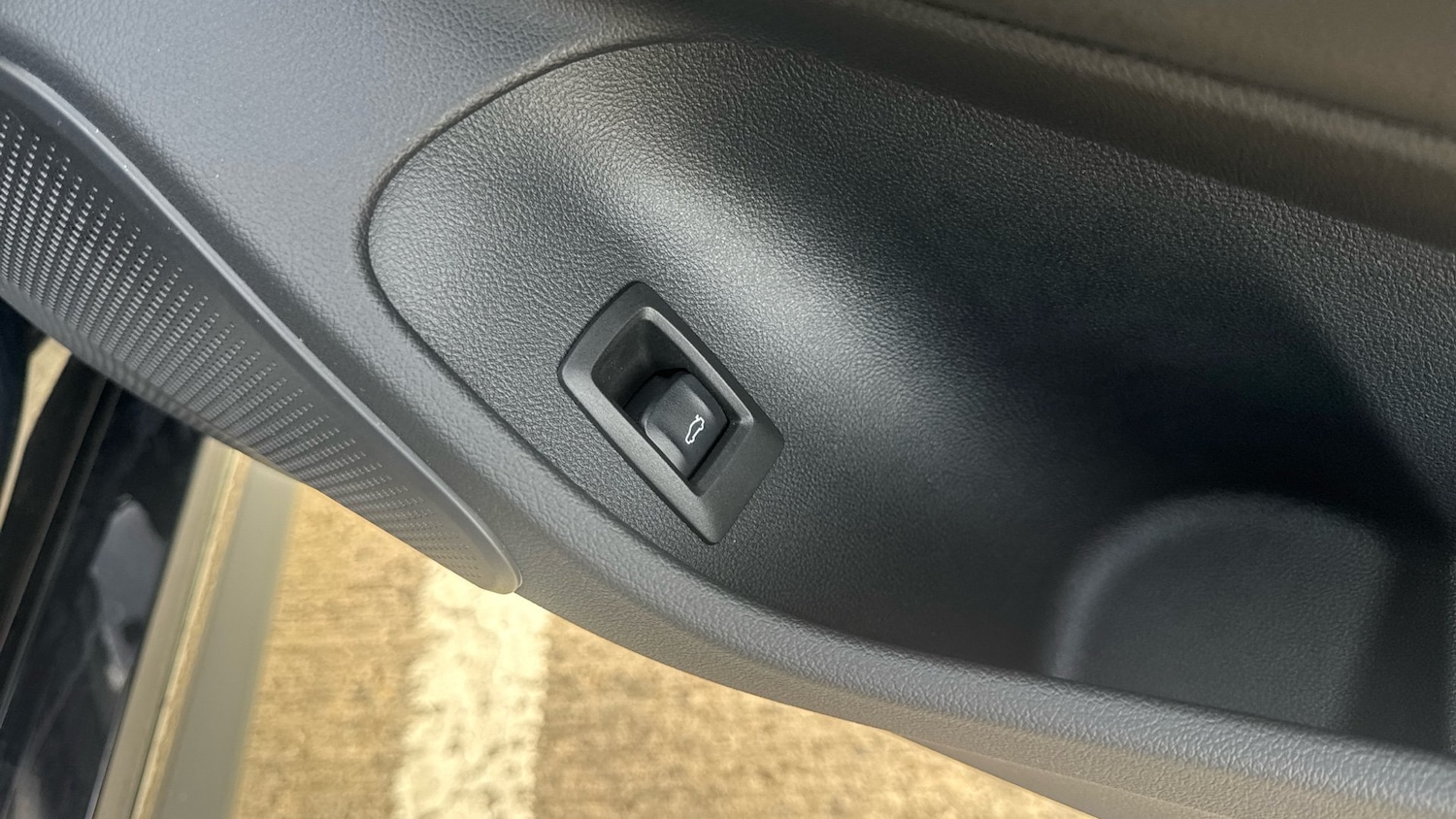 Used BMW i4 2025 for sale - 76161845: Photo 47