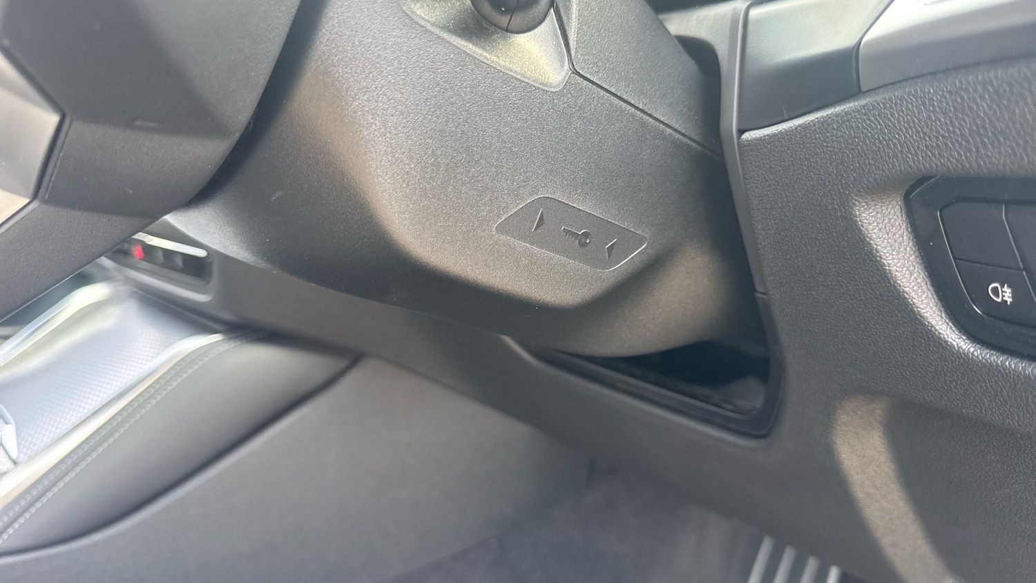 Used BMW i4 2025 for sale - 76161845: Photo 52