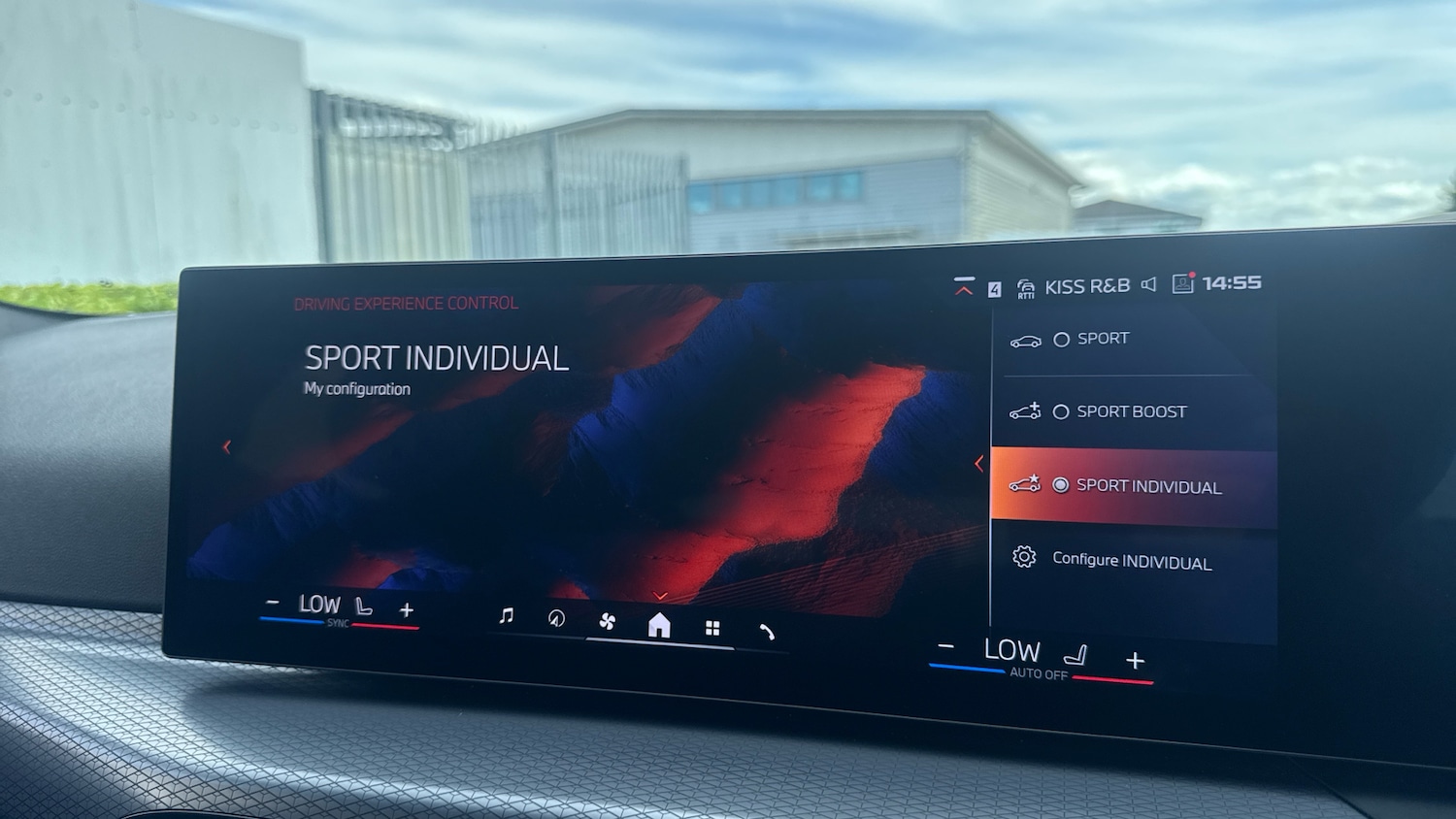 Used BMW i4 2025 for sale - 76161845: Photo 57