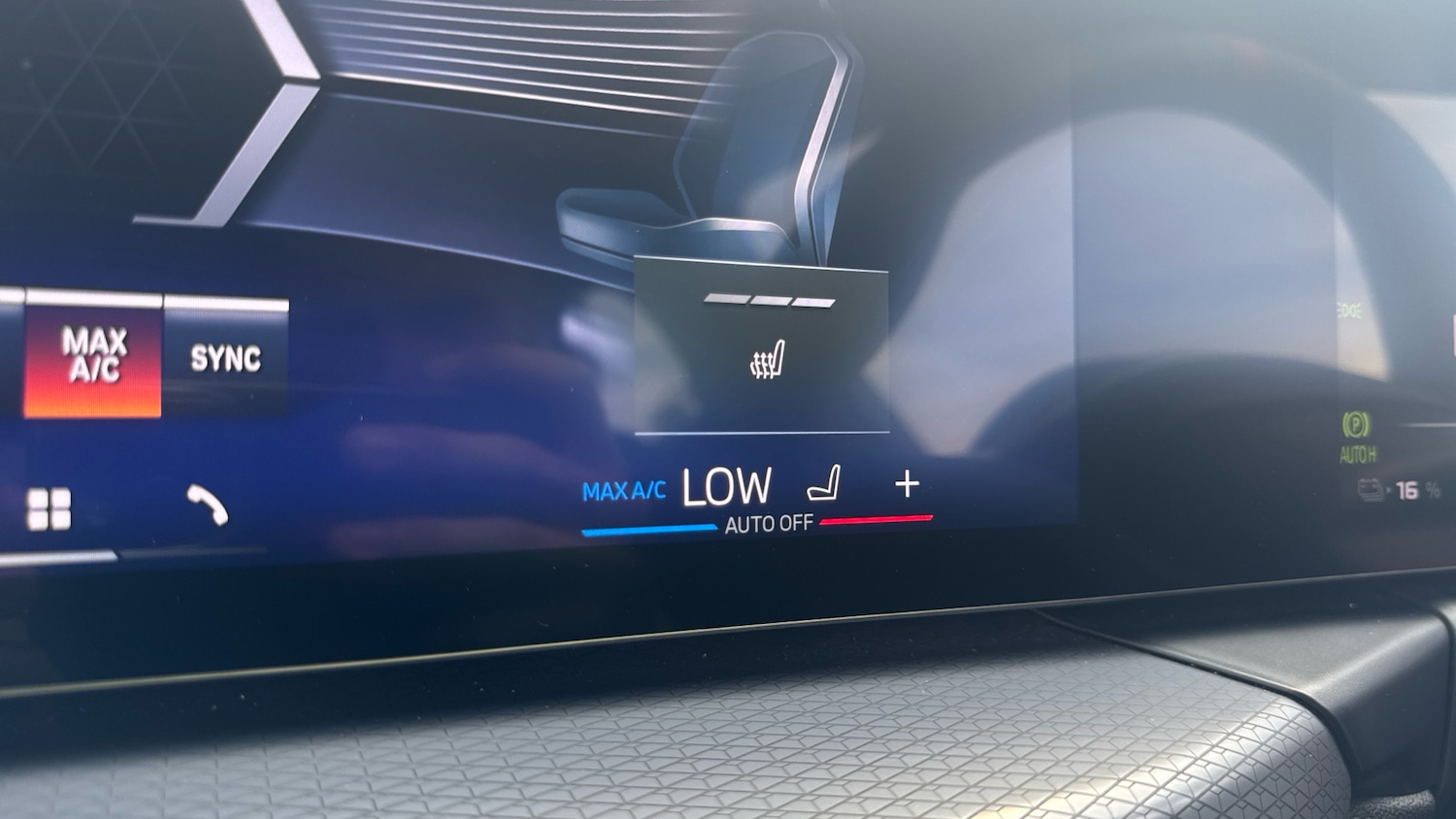 Used BMW i4 2025 for sale - 76161845: Photo 62