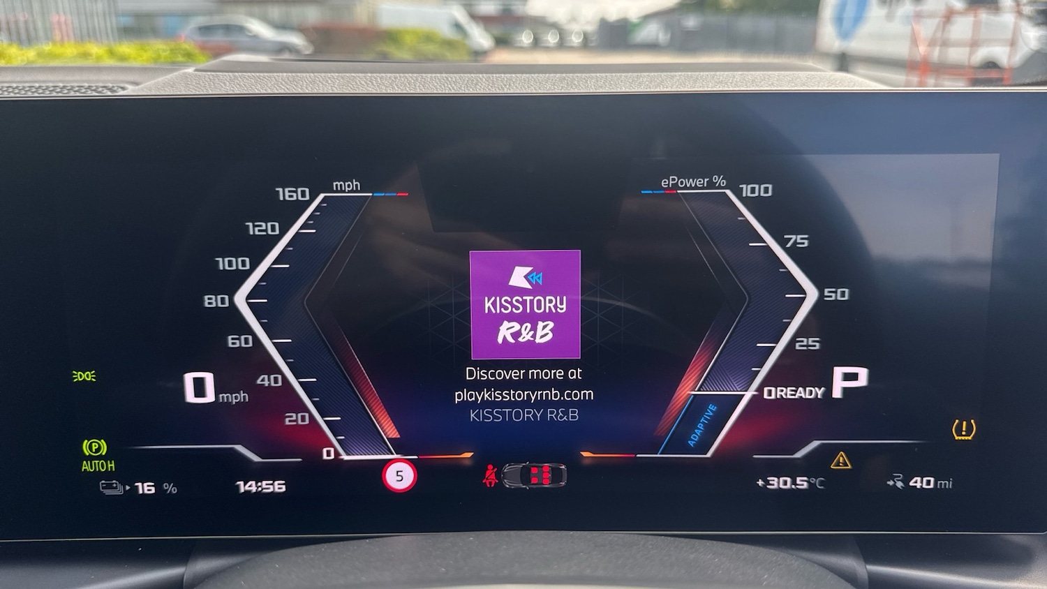 Used BMW i4 2025 for sale - 76161845: Photo 9