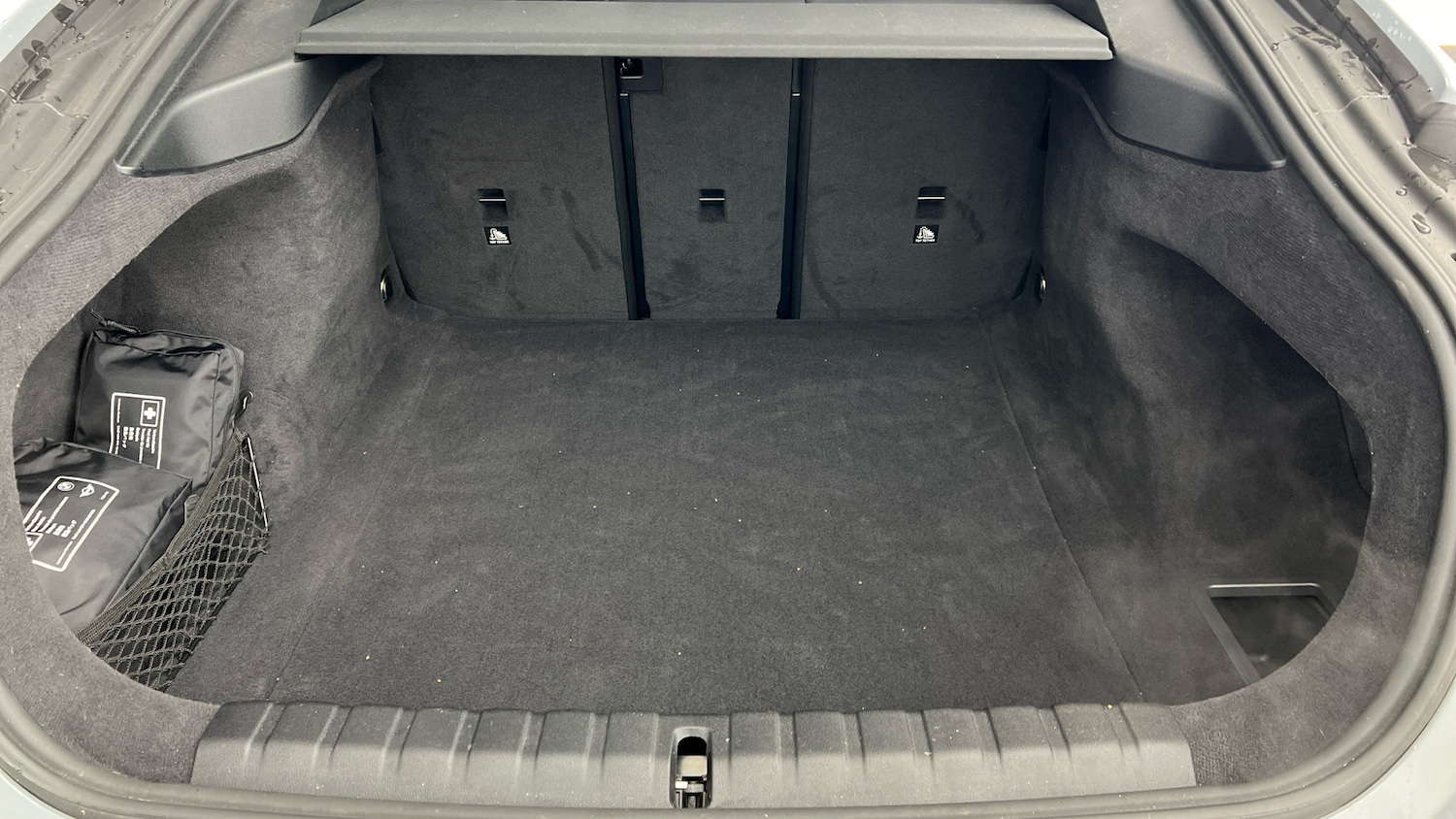 Used BMW 4 Series 2025 for sale - 77087295: Photo 13