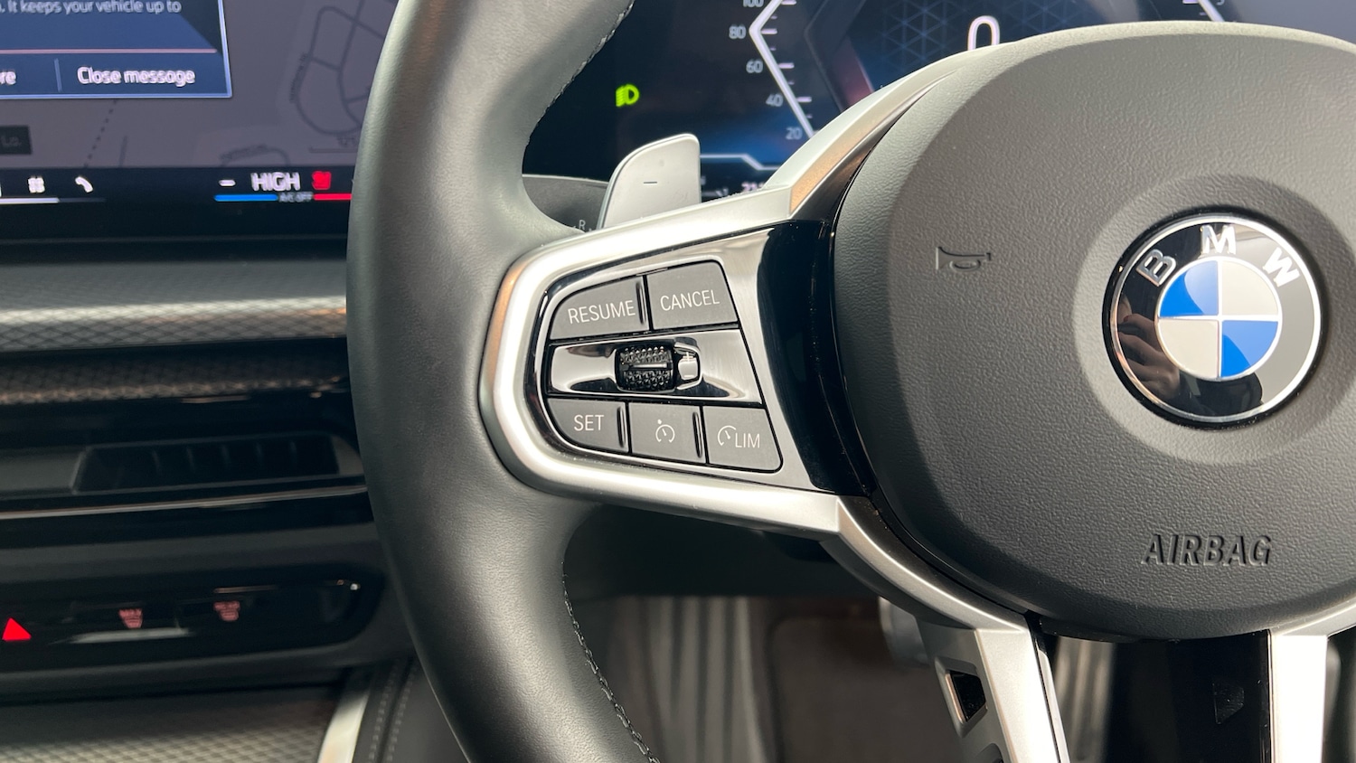 Used BMW 4 Series 2025 for sale - 77087295: Photo 17