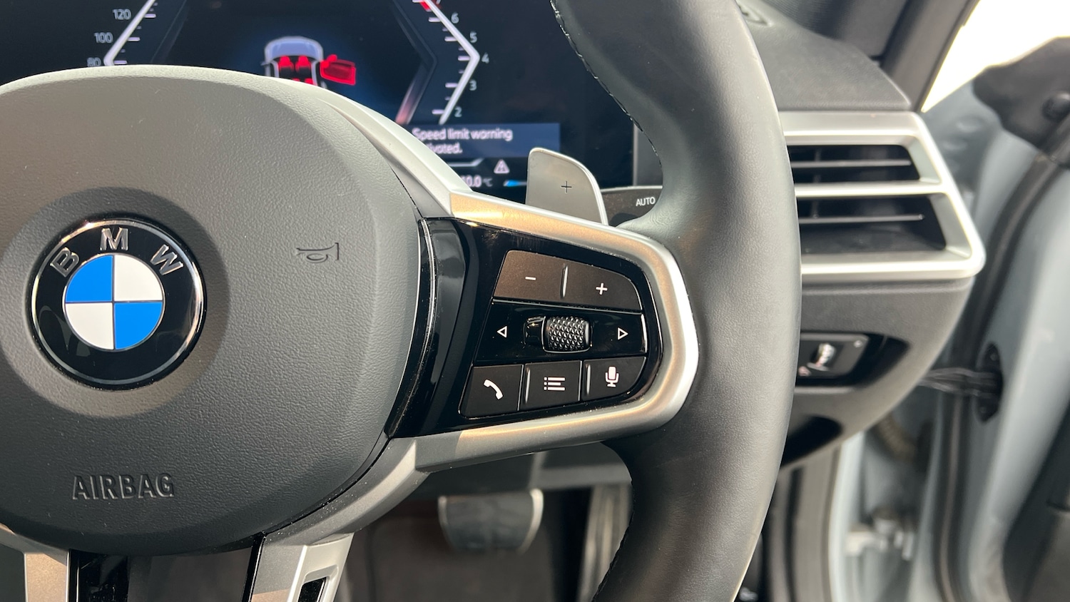 Used BMW 4 Series 2025 for sale - 77087295: Photo 18