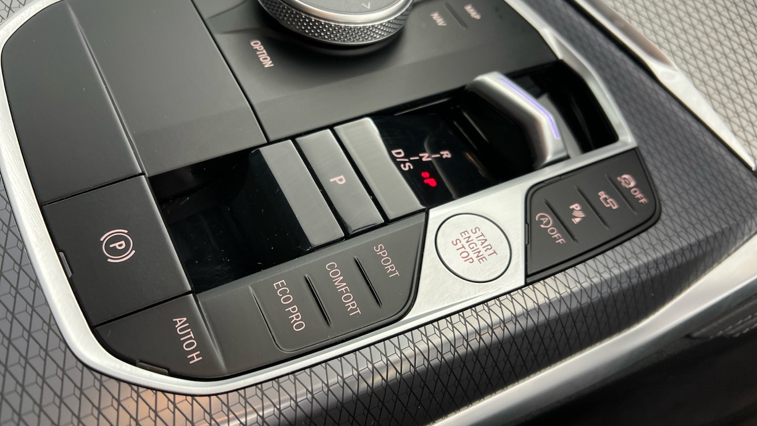 Used BMW 4 Series 2025 for sale - 77087295: Photo 19