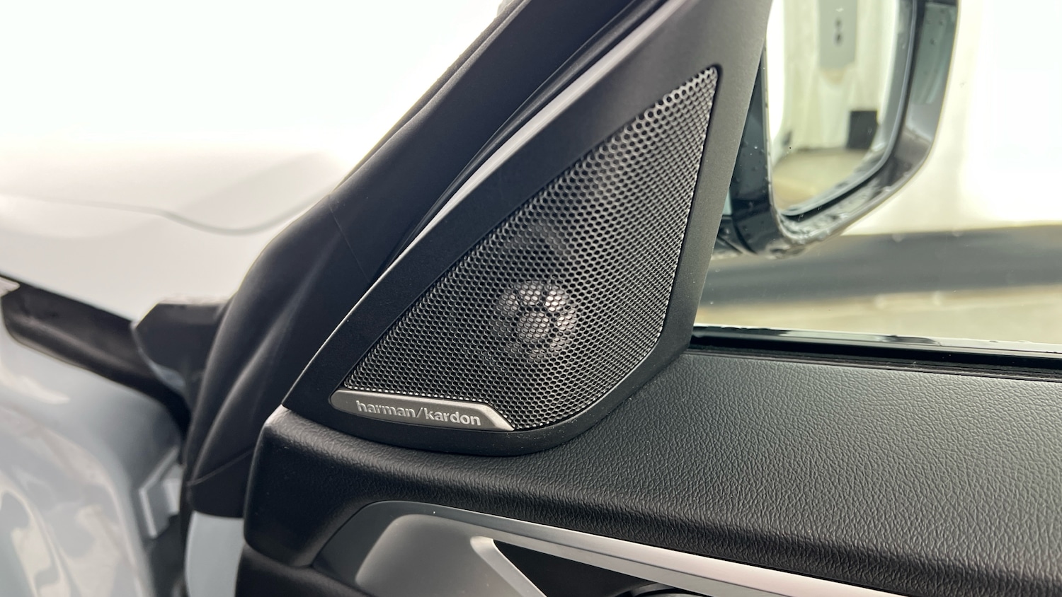 Used BMW 4 Series 2025 for sale - 77087295: Photo 20