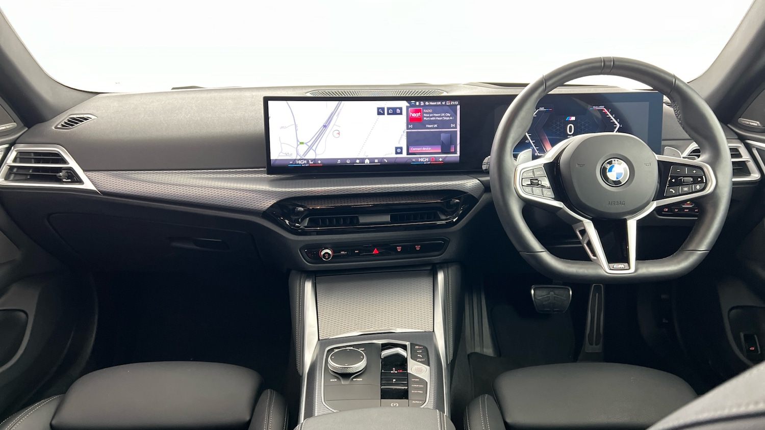 Used BMW 4 Series 2025 for sale - 77087295: Photo 4