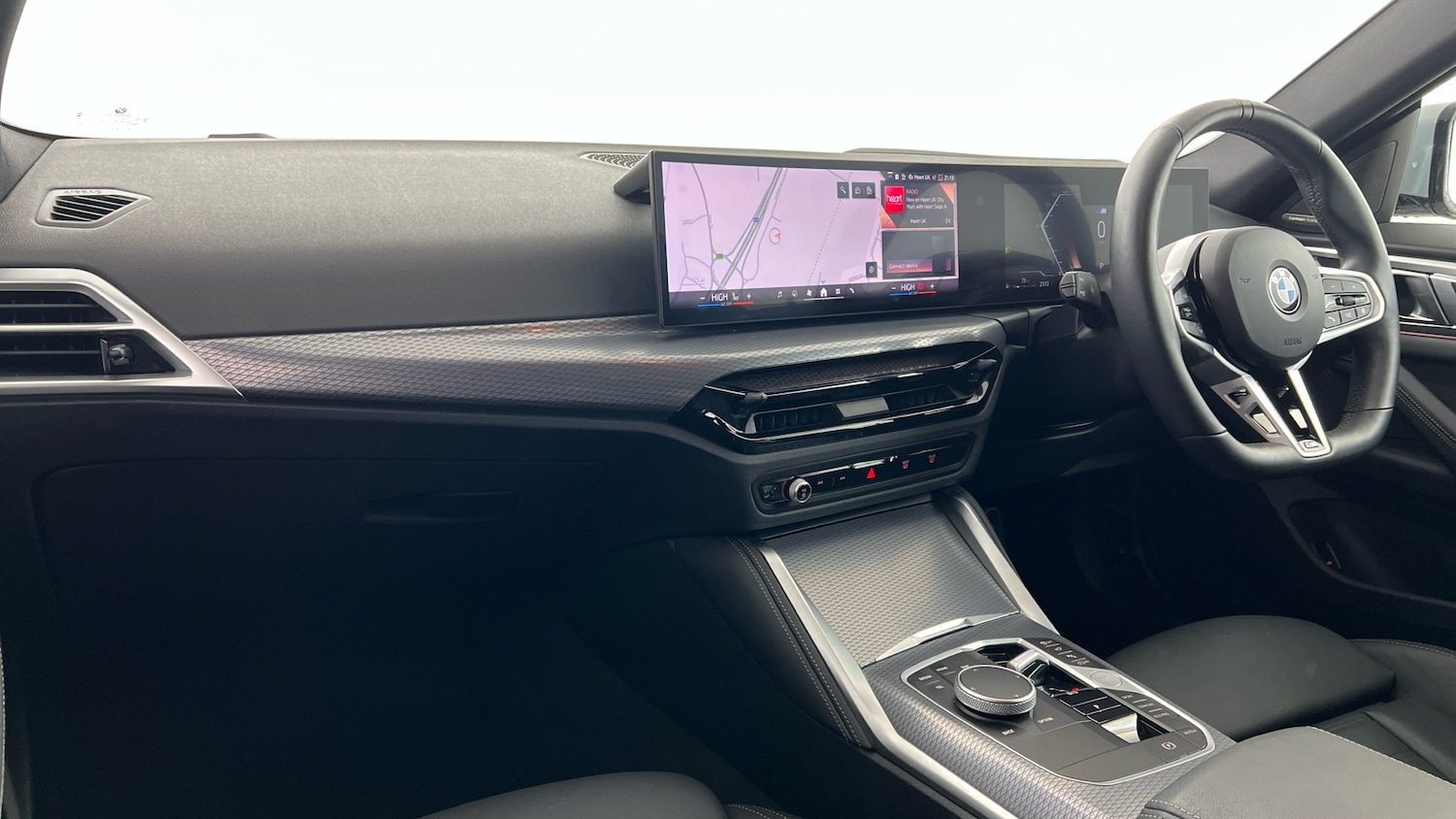 Used BMW 4 Series 2025 for sale - 77087295: Photo 7