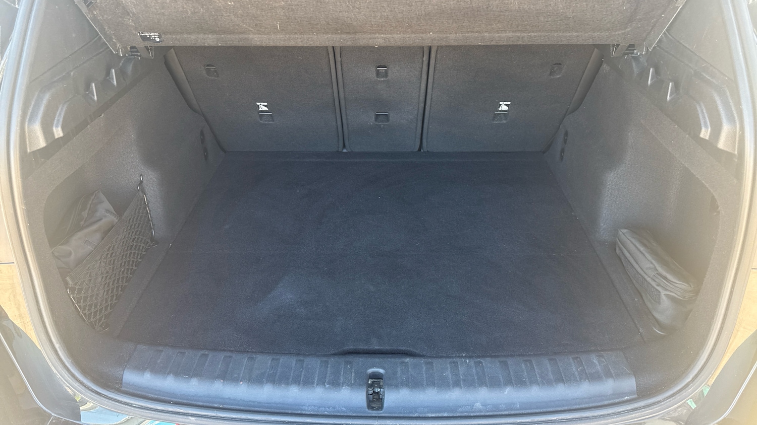 Used BMW X1 2022 for sale - 76422274: Photo 13