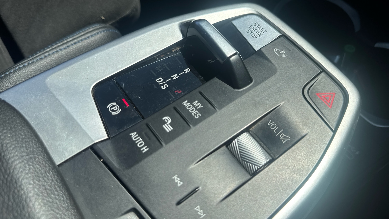 Used BMW X1 2022 for sale - 76422274: Photo 19