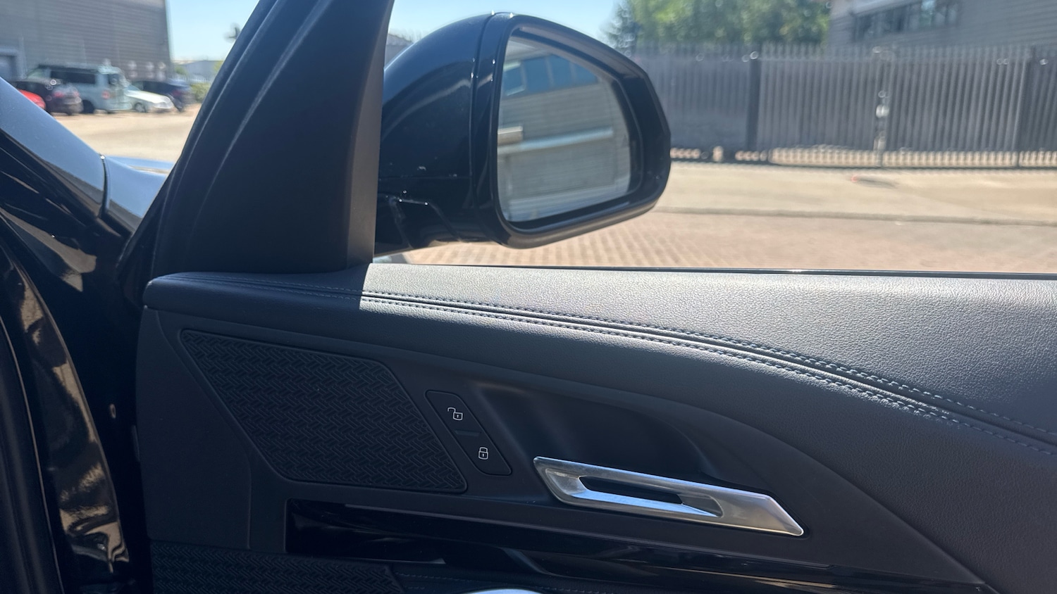 Used BMW X1 2022 for sale - 76422274: Photo 20