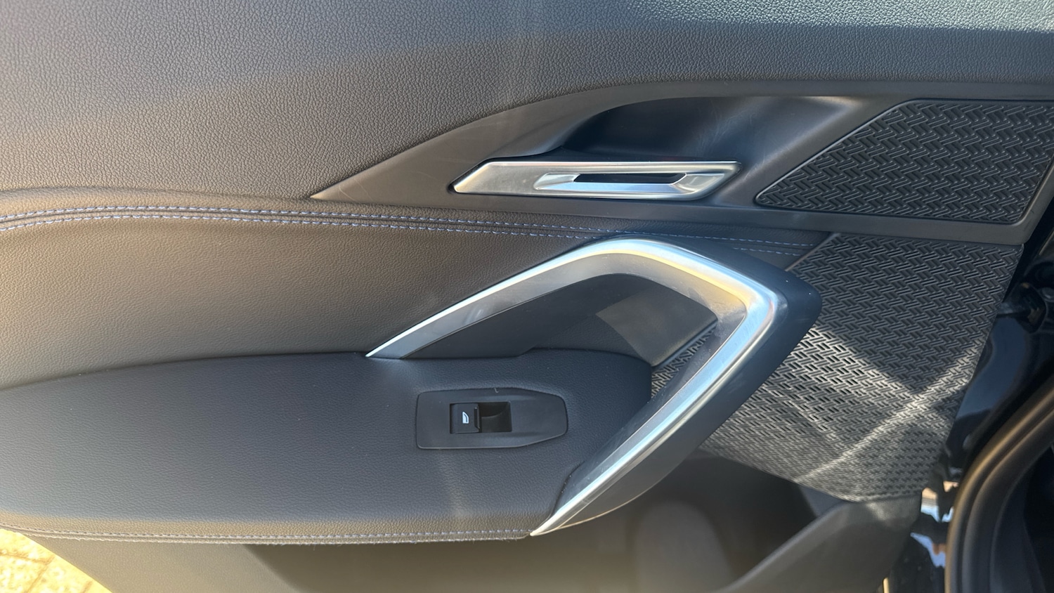 Used BMW X1 2022 for sale - 76422274: Photo 23