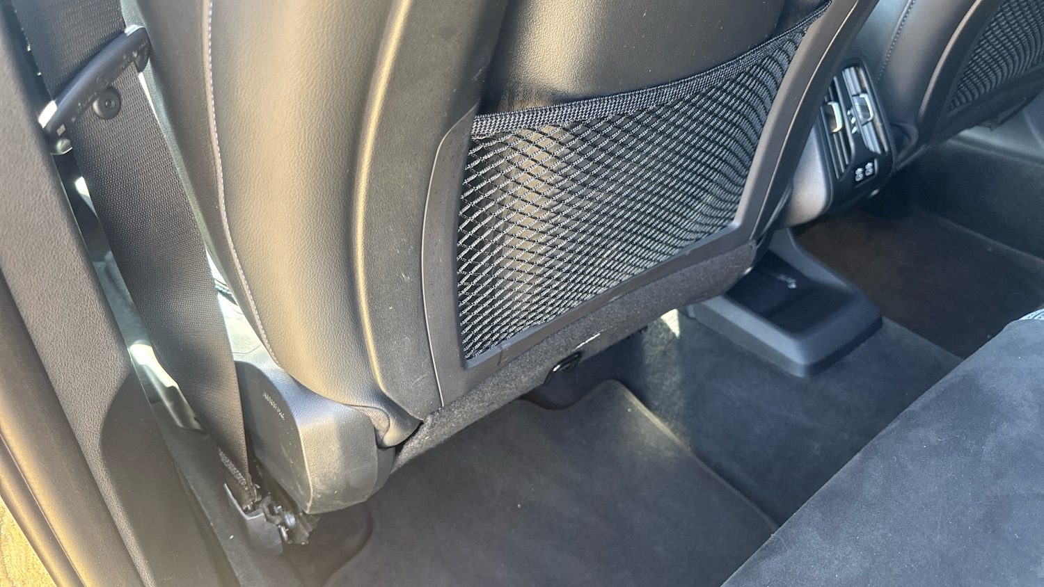 Used BMW X1 2022 for sale - 76422274: Photo 24