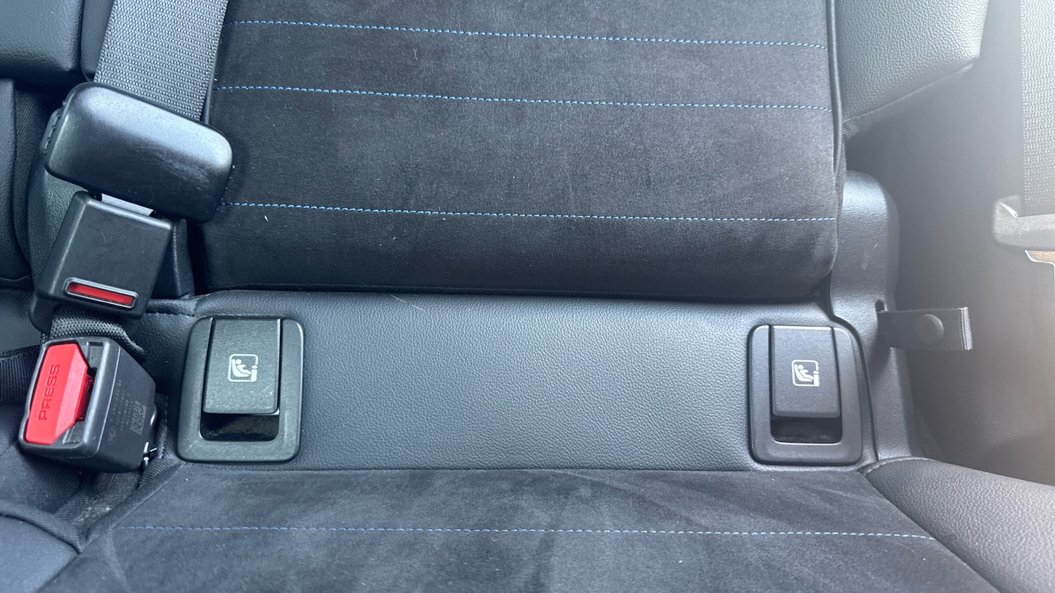 Used BMW X1 2022 for sale - 76422274: Photo 25