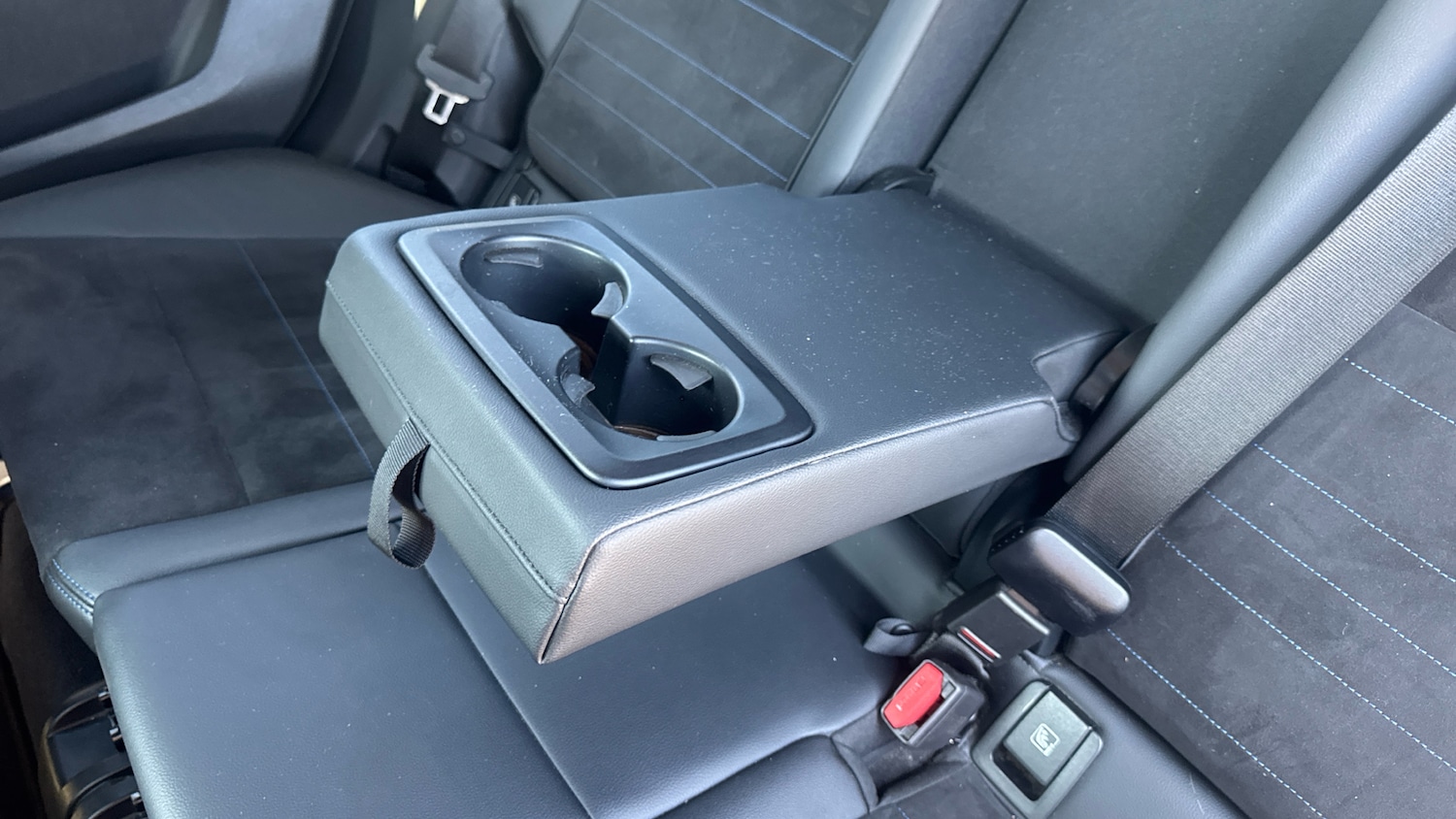 Used BMW X1 2022 for sale - 76422274: Photo 26