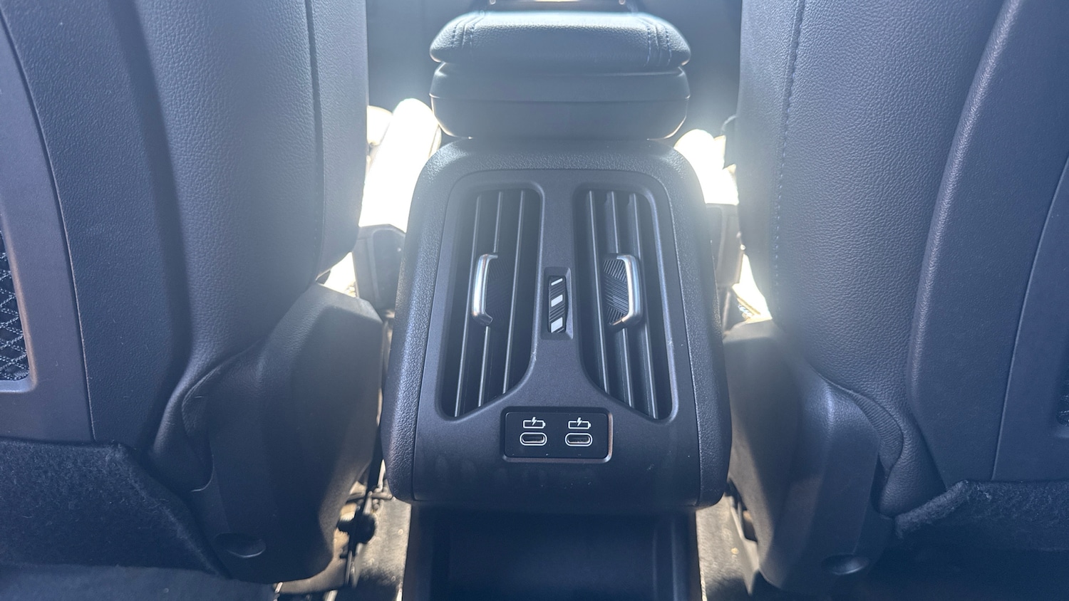 Used BMW X1 2022 for sale - 76422274: Photo 27