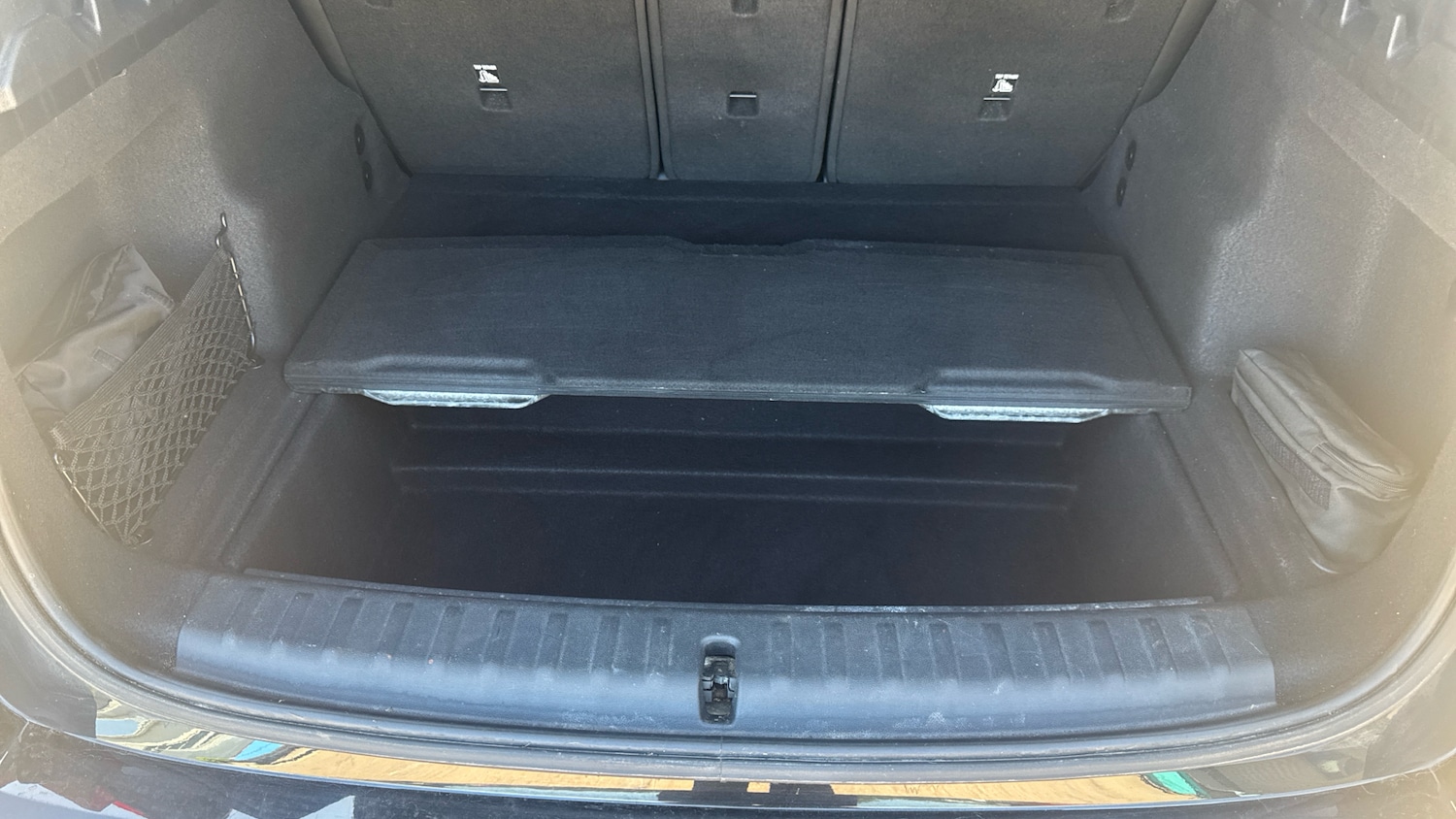 Used BMW X1 2022 for sale - 76422274: Photo 29