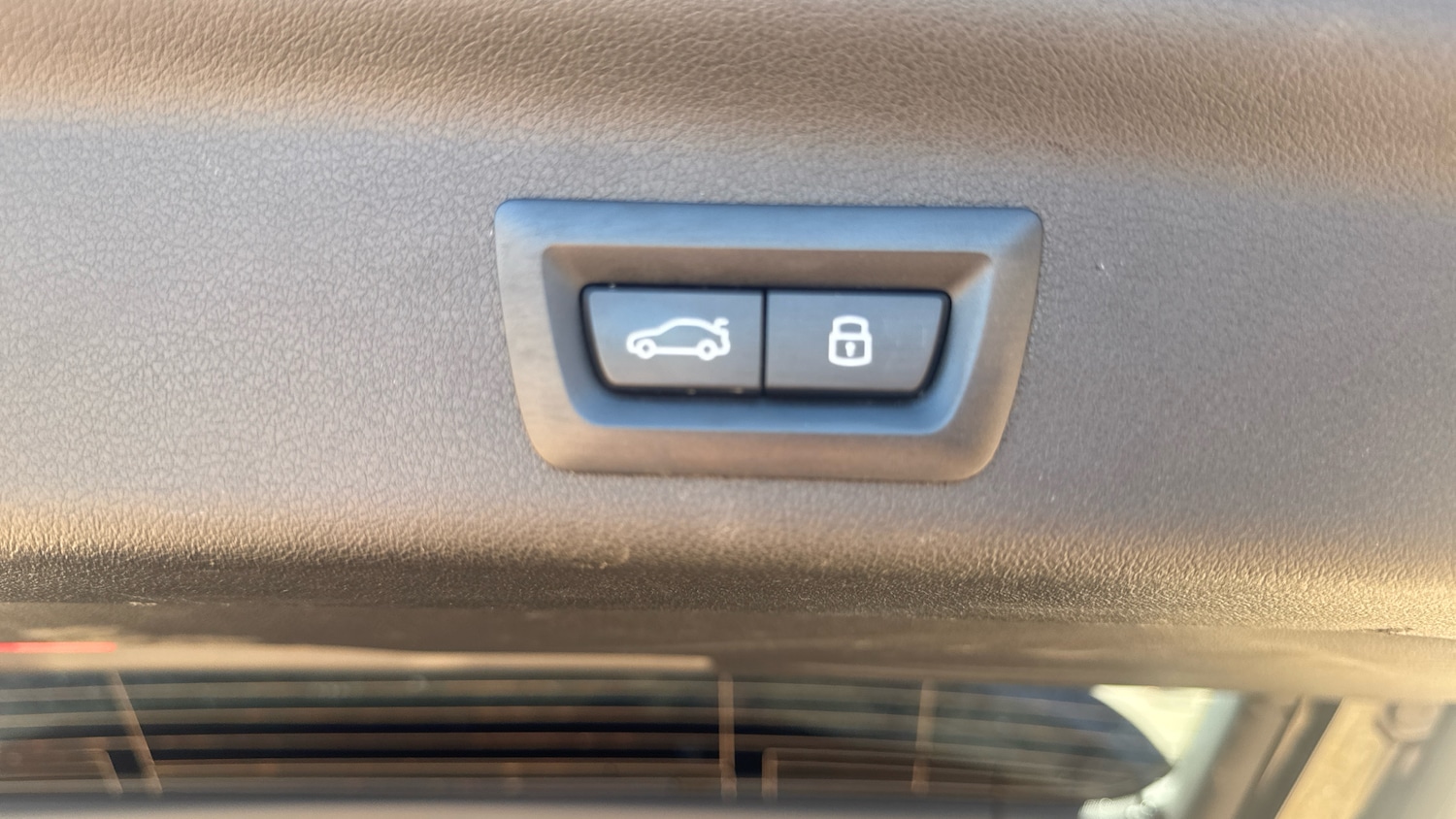 Used BMW X1 2022 for sale - 76422274: Photo 31