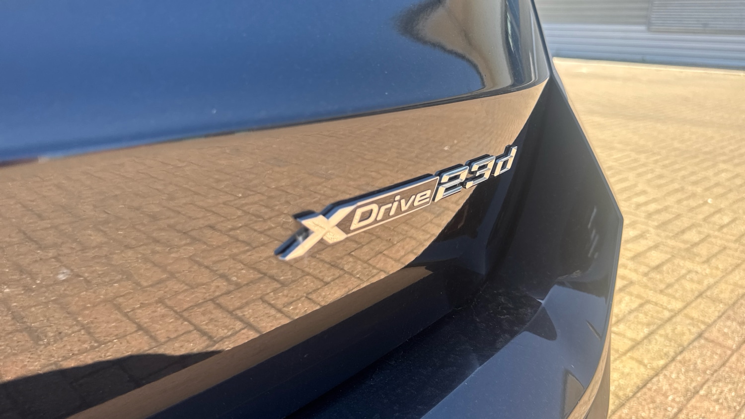 Used BMW X1 2022 for sale - 76422274: Photo 34