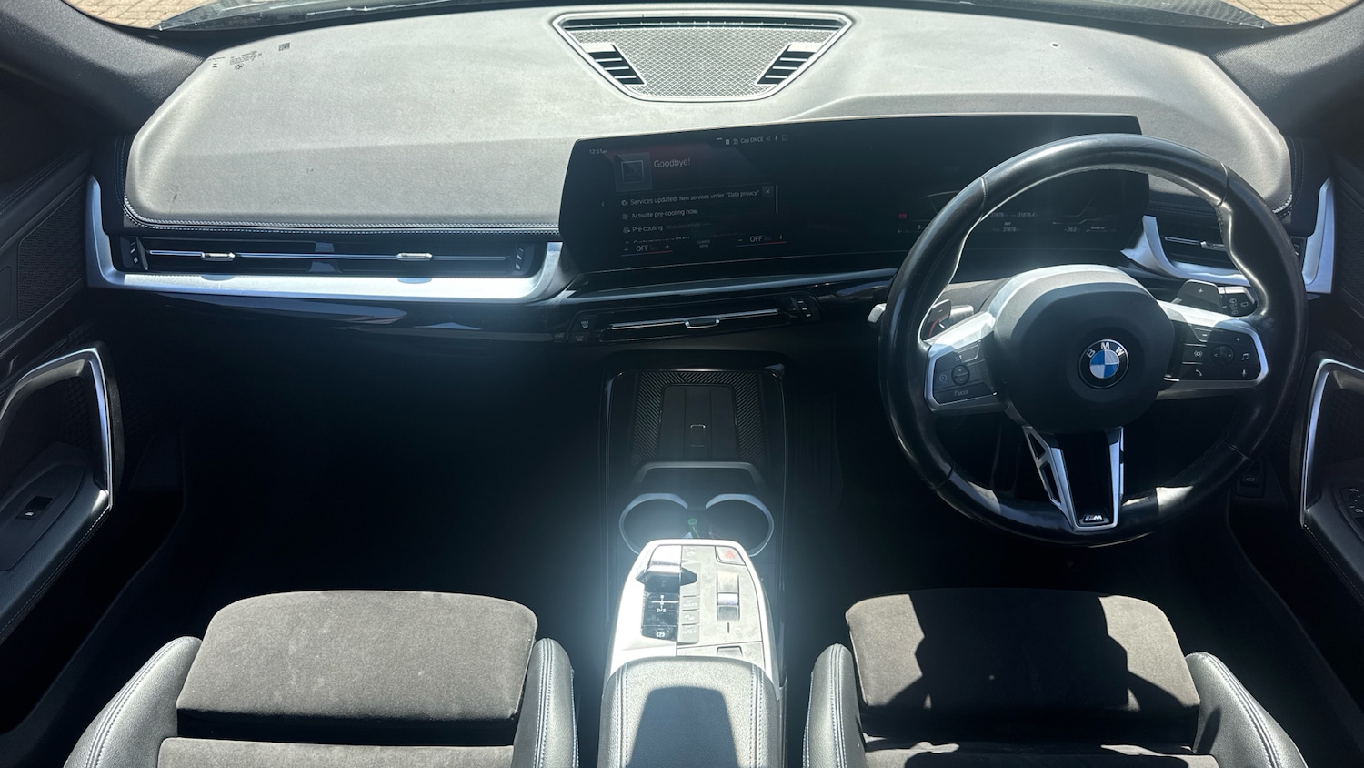 Used BMW X1 2022 for sale - 76422274: Photo 4