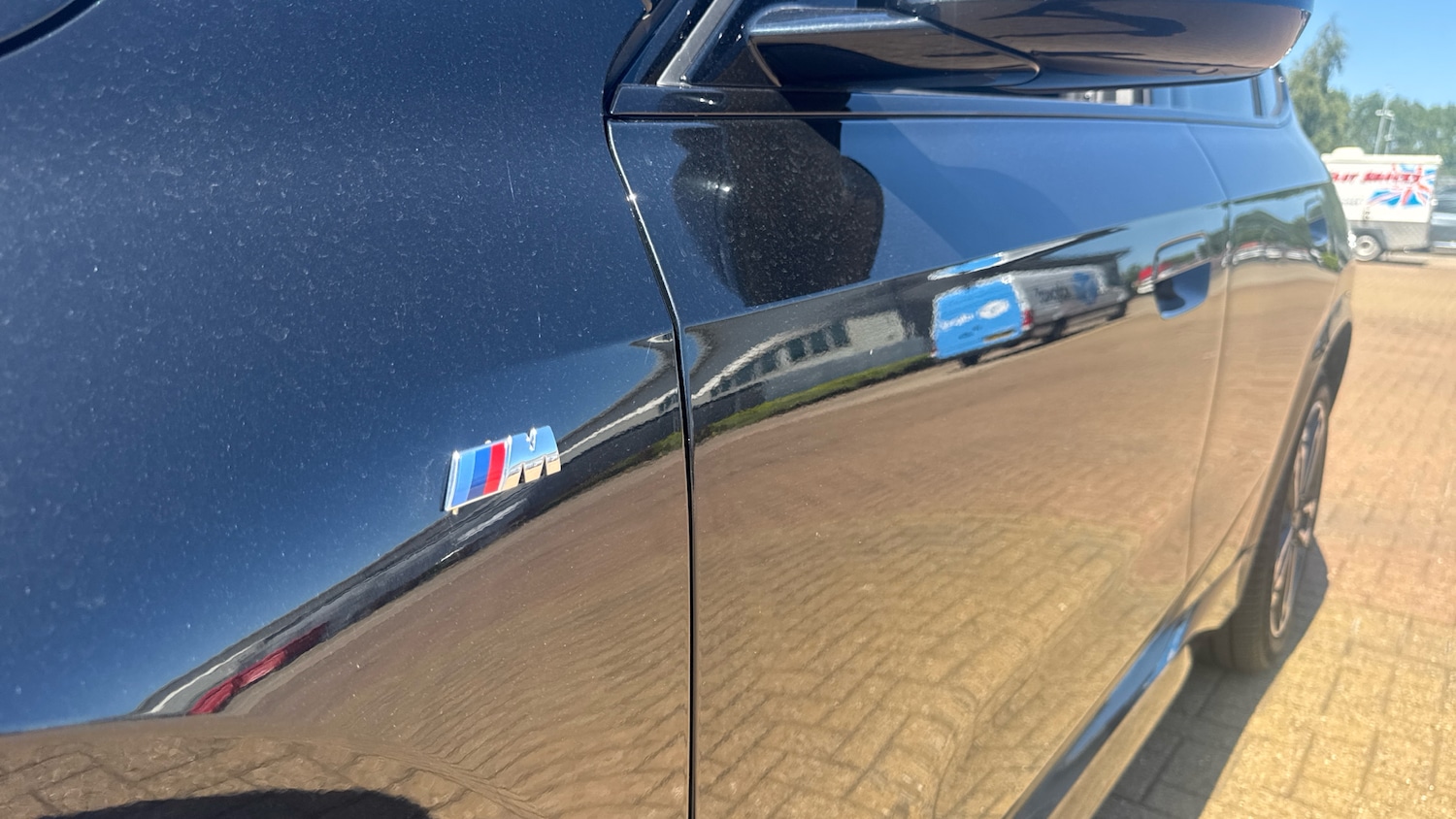 Used BMW X1 2022 for sale - 76422274: Photo 41