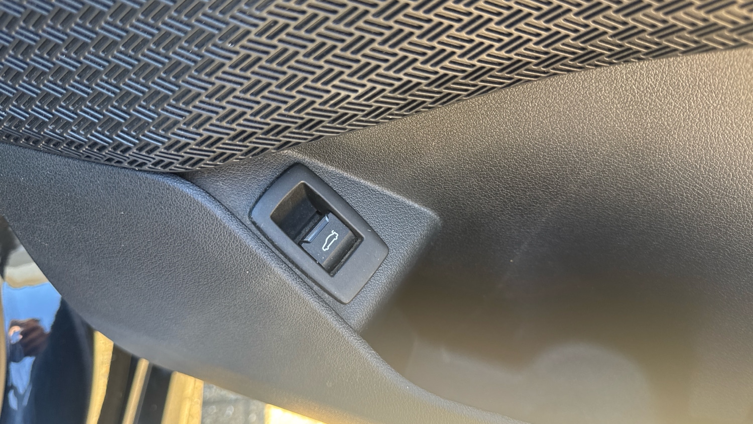 Used BMW X1 2022 for sale - 76422274: Photo 45