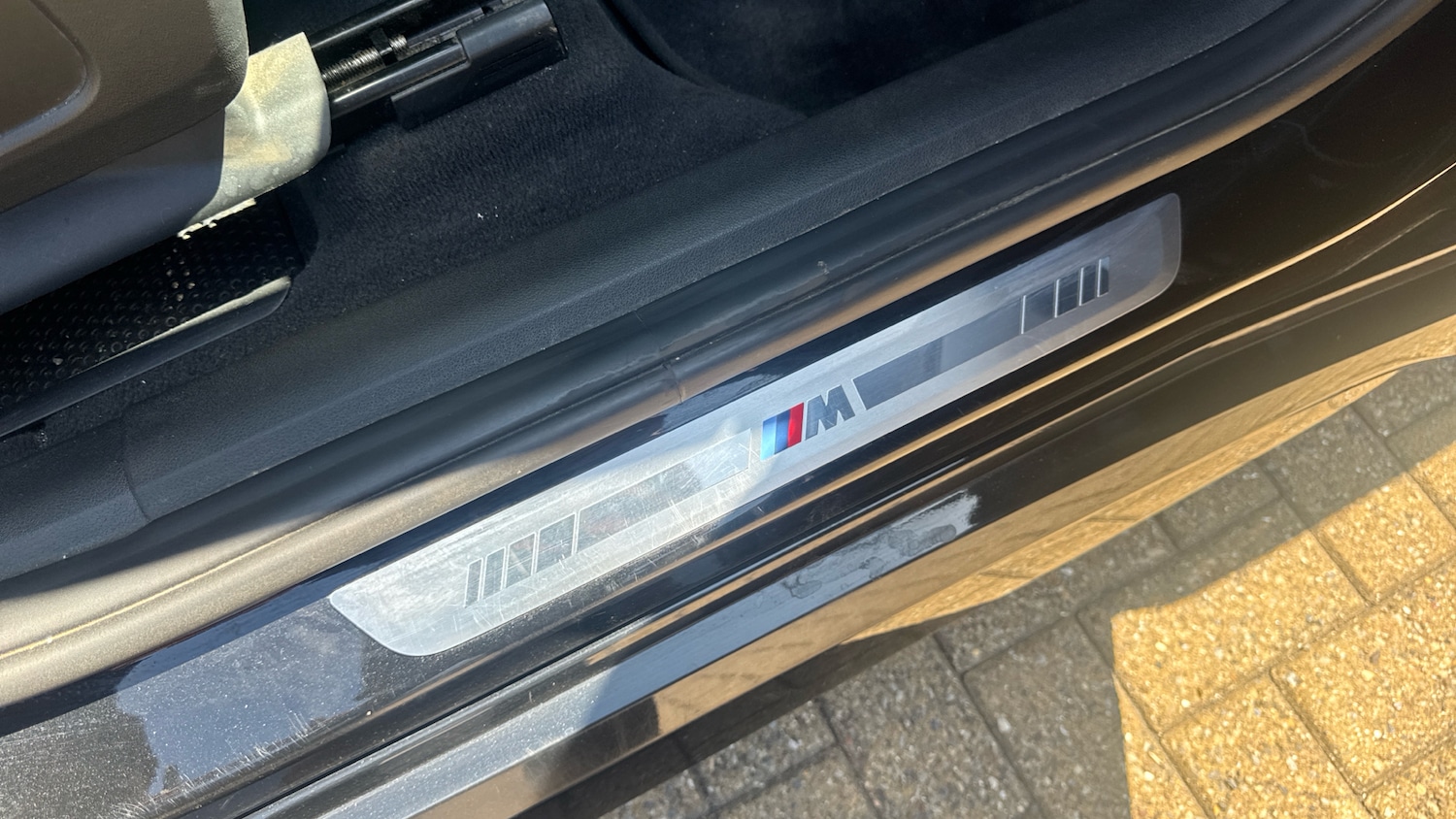 Used BMW X1 2022 for sale - 76422274: Photo 46