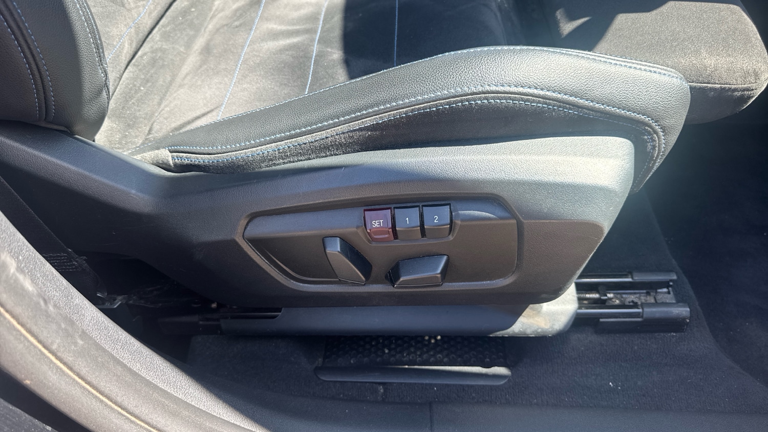 Used BMW X1 2022 for sale - 76422274: Photo 47