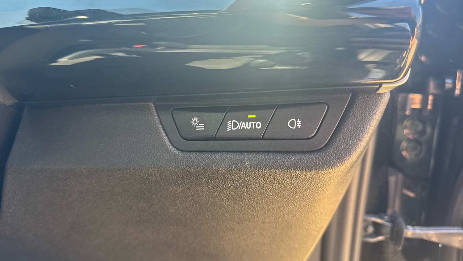 Used BMW X1 2022 for sale - 76422274: Photo 48