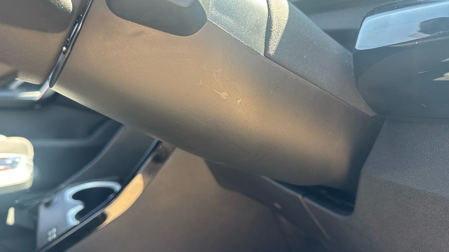 Used BMW X1 2022 for sale - 76422274: Photo 49