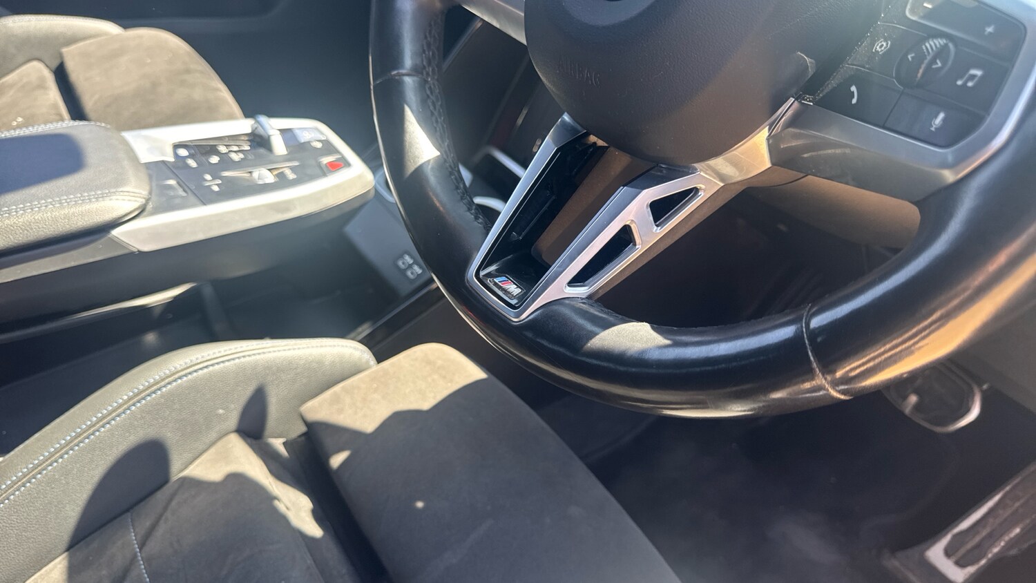 Used BMW X1 2022 for sale - 76422274: Photo 50