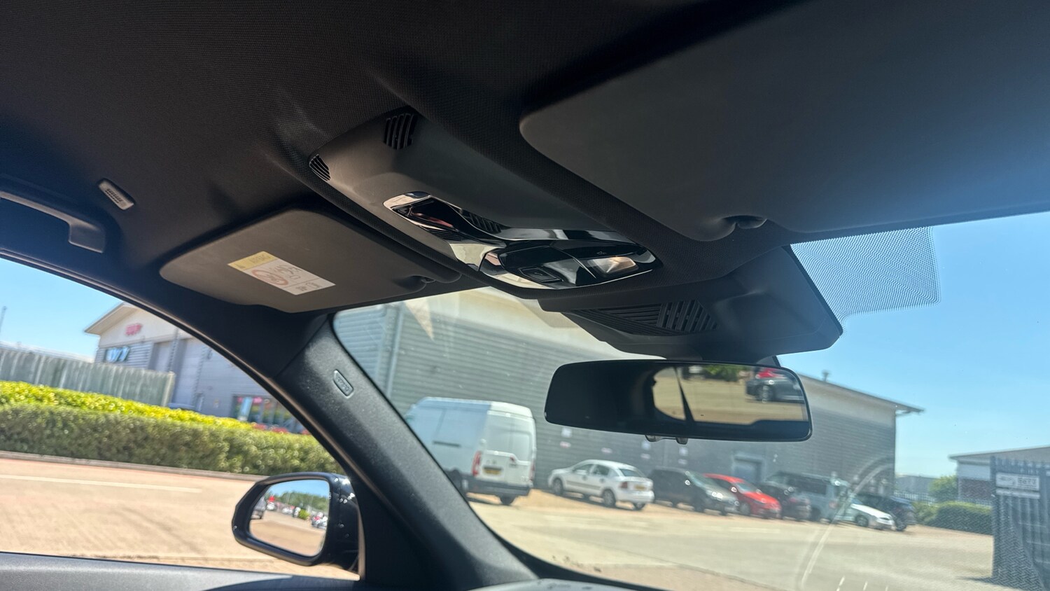 Used BMW X1 2022 for sale - 76422274: Photo 51