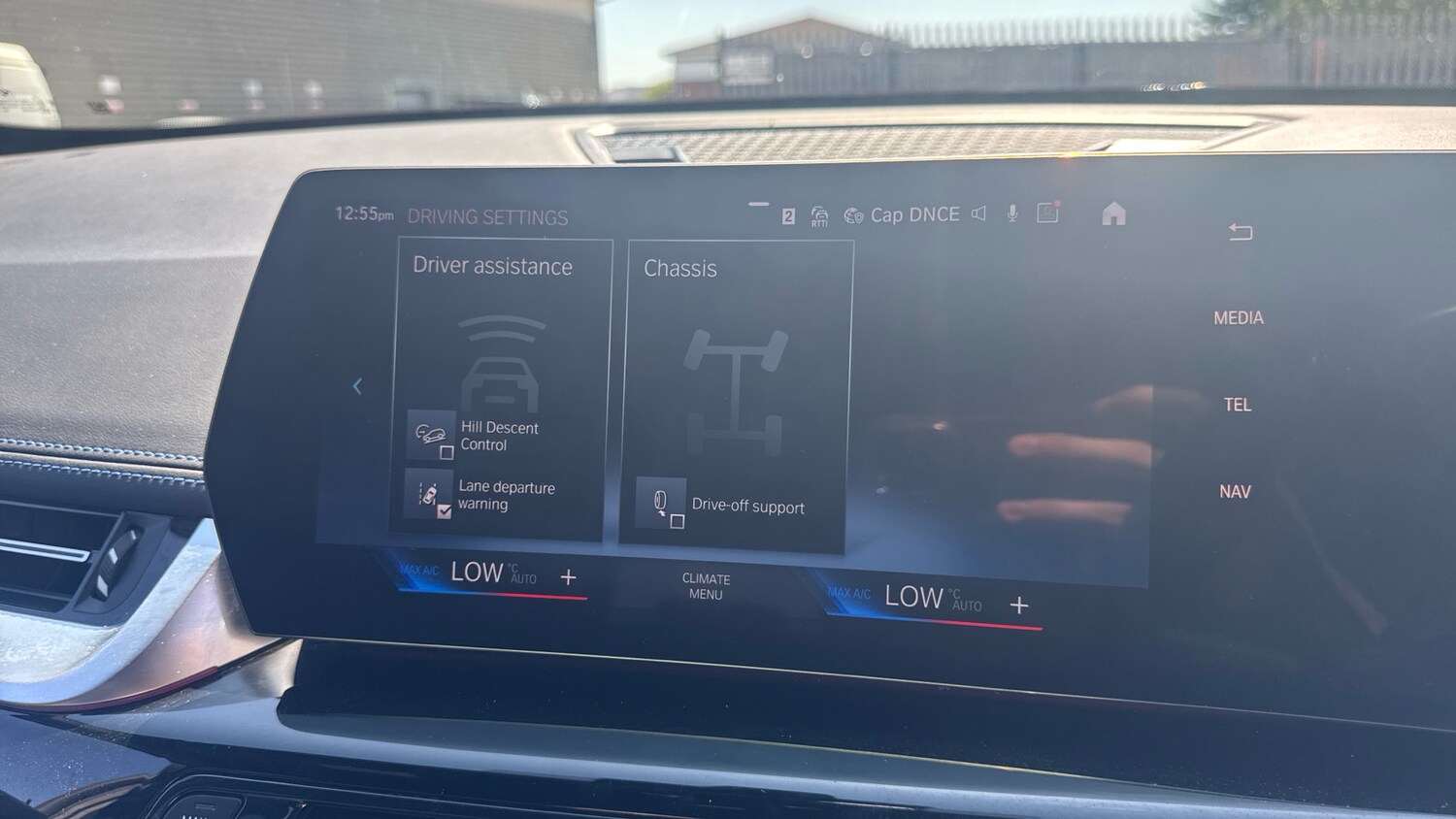 Used BMW X1 2022 for sale - 76422274: Photo 52