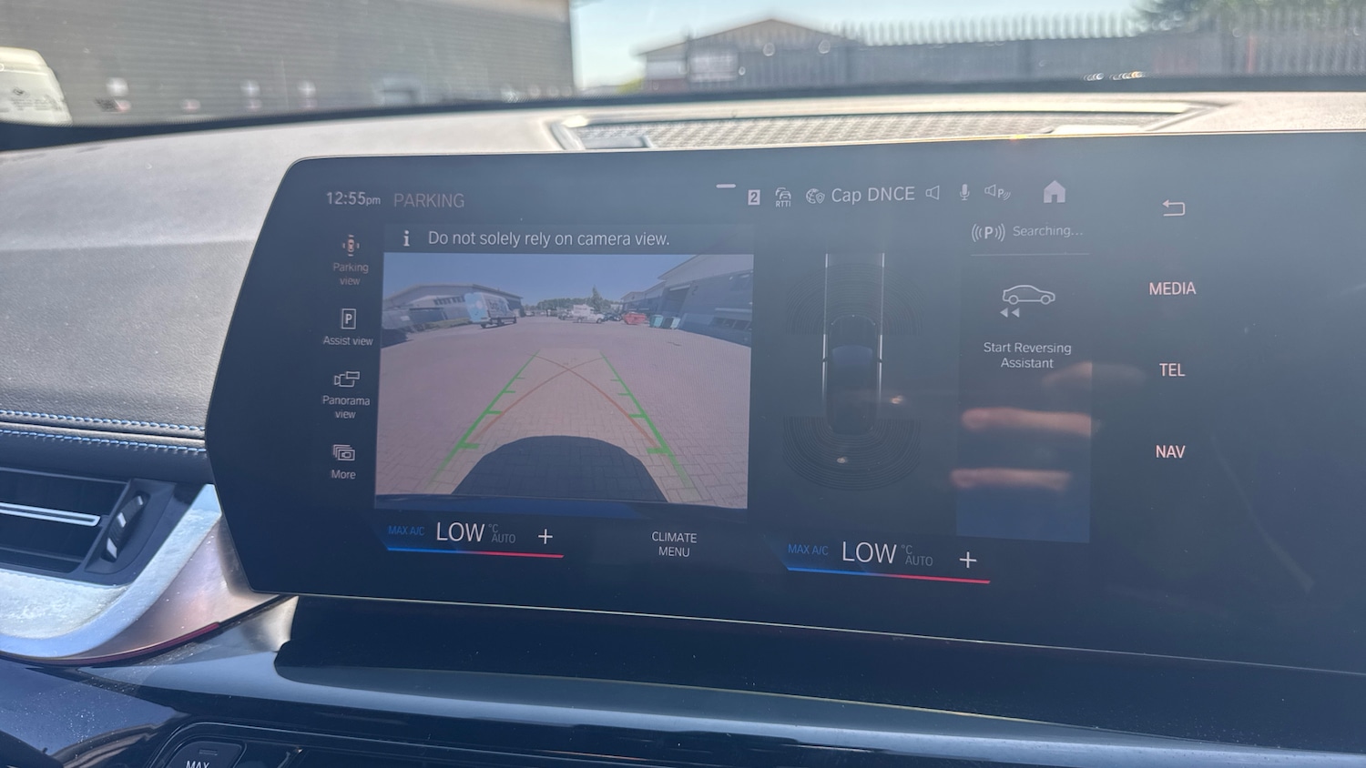 Used BMW X1 2022 for sale - 76422274: Photo 54