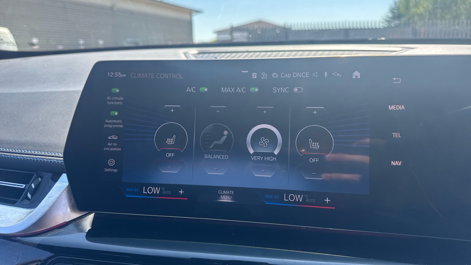 Used BMW X1 2022 for sale - 76422274: Photo 57