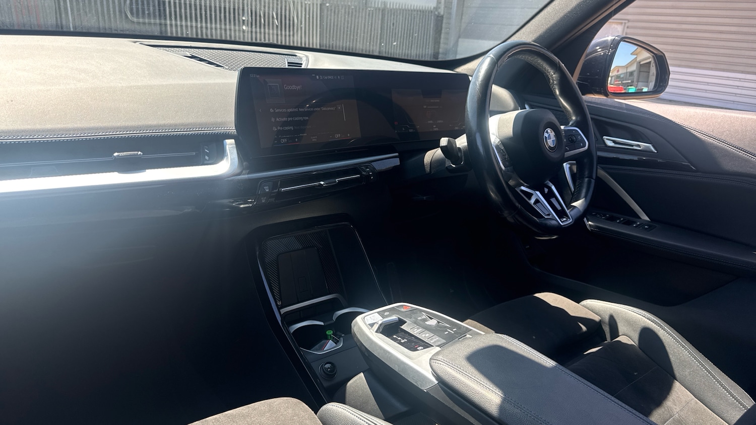 Used BMW X1 2022 for sale - 76422274: Photo 7