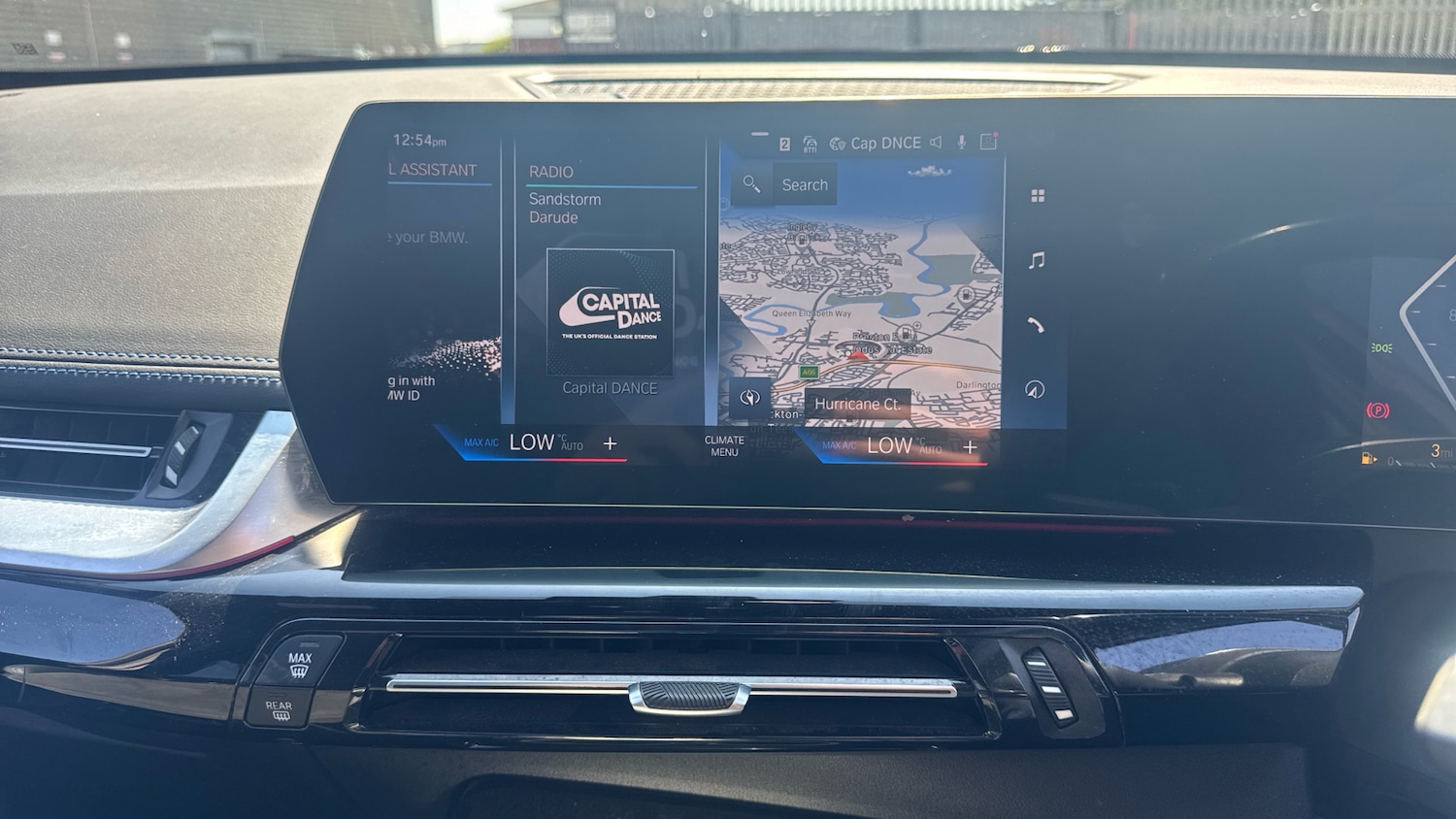 Used BMW X1 2022 for sale - 76422274: Photo 8