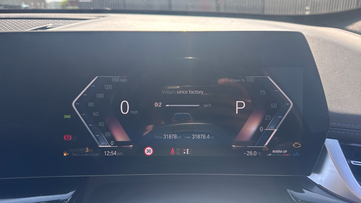 Used BMW X1 2022 for sale - 76422274: Photo 9