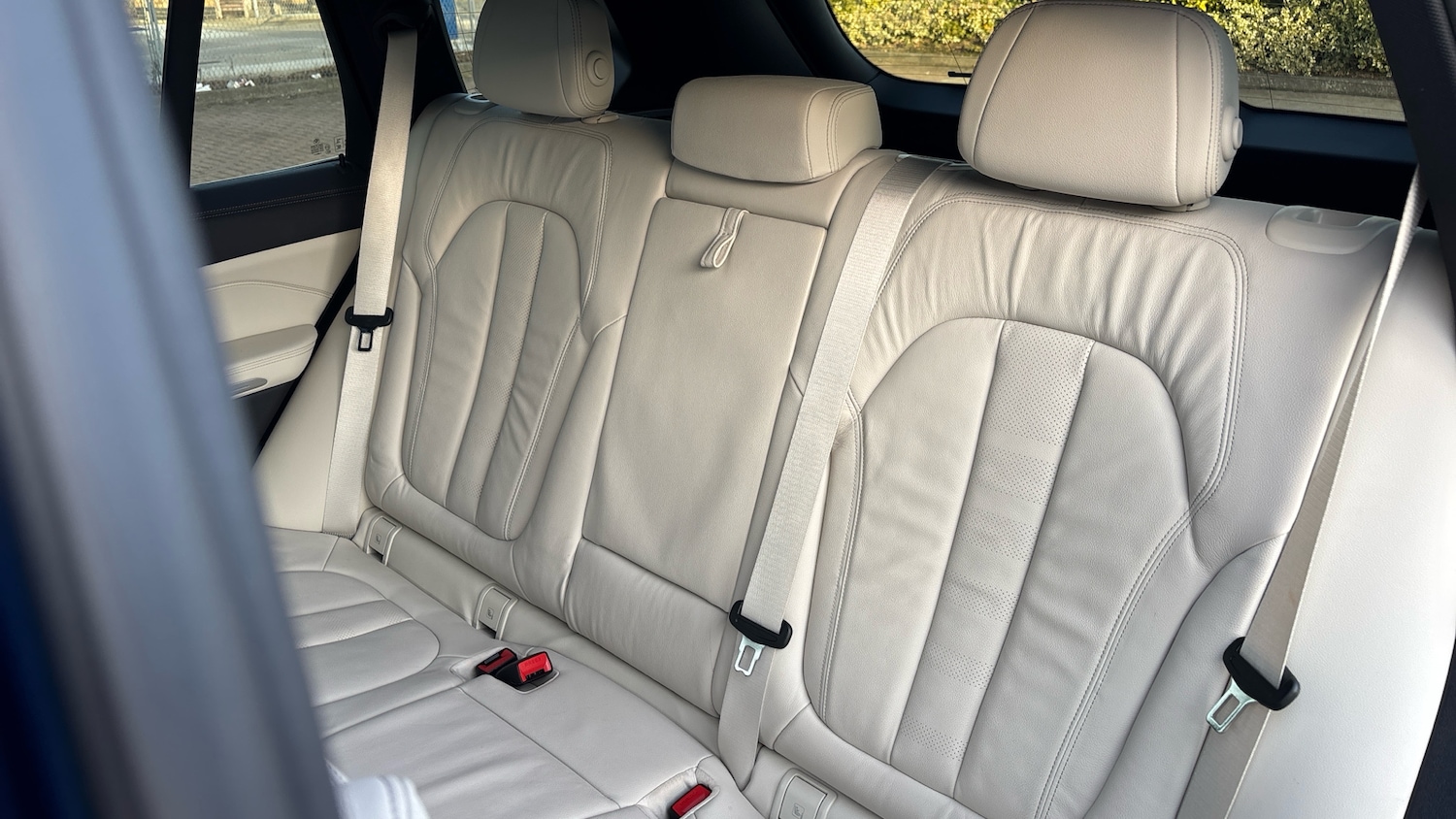 Used BMW X5 2022 for sale - 76332019: Photo 12