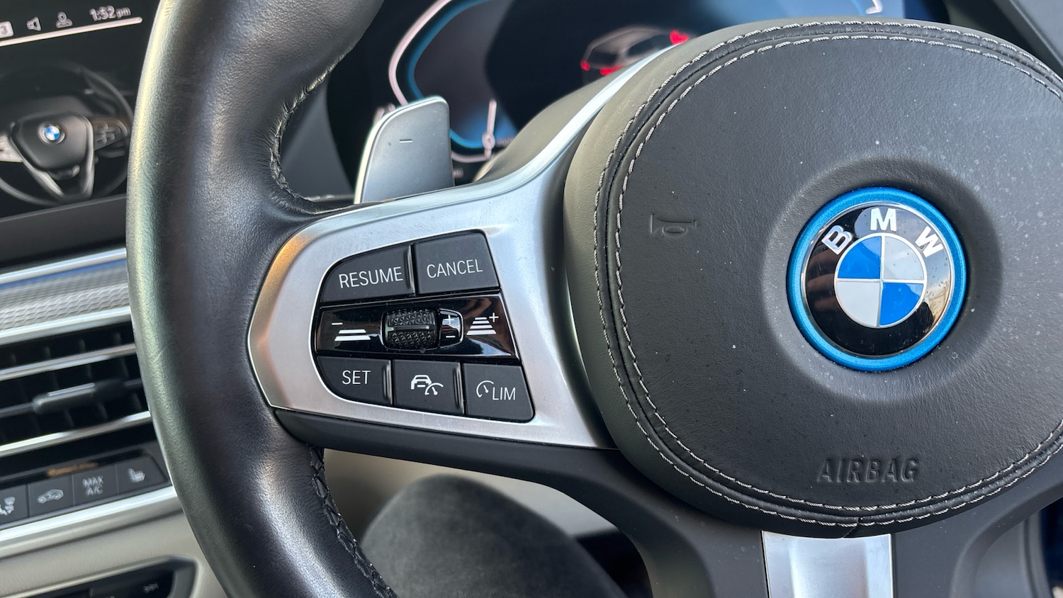 Used BMW X5 2022 for sale - 76332019: Photo 17