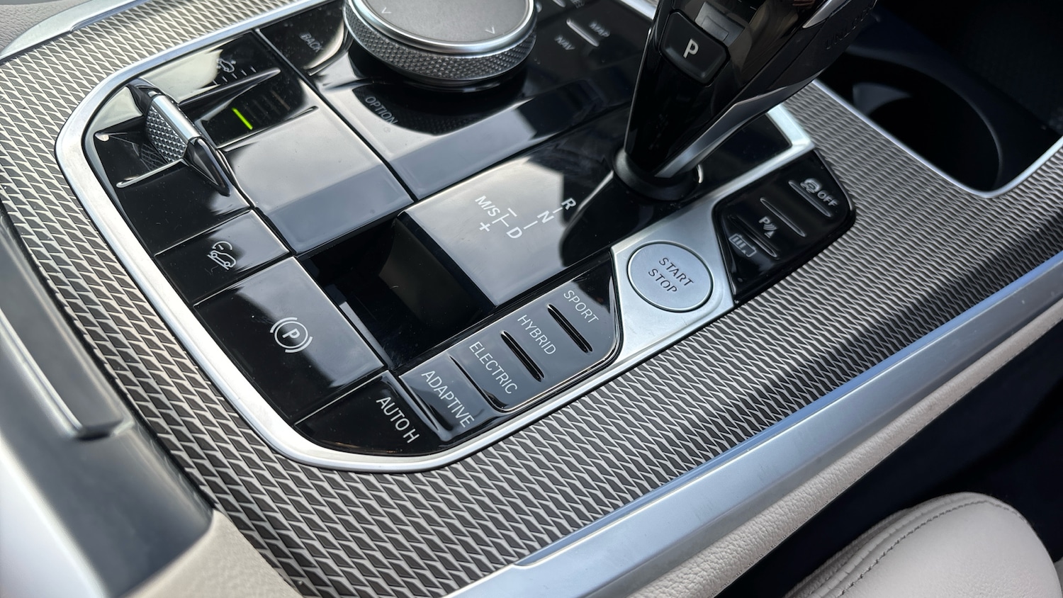 Used BMW X5 2022 for sale - 76332019: Photo 19