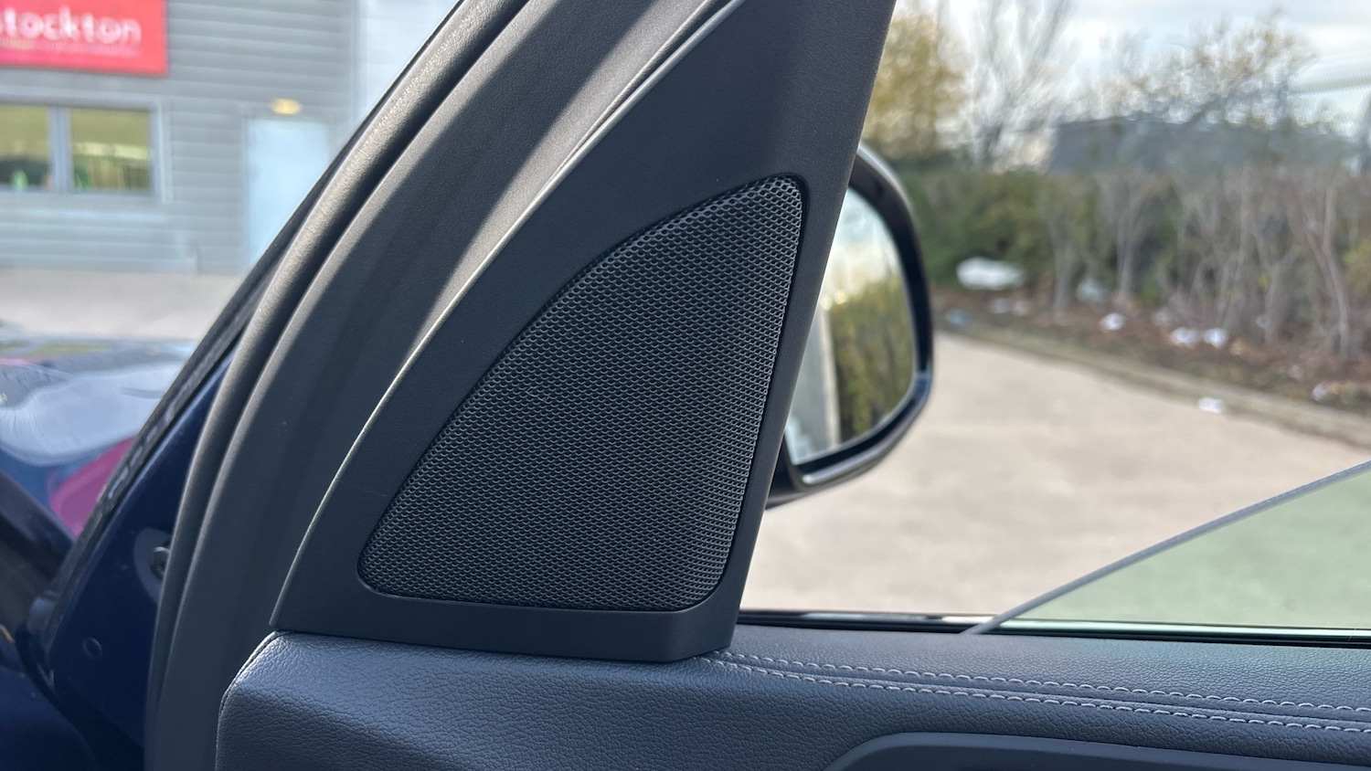 Used BMW X5 2022 for sale - 76332019: Photo 20