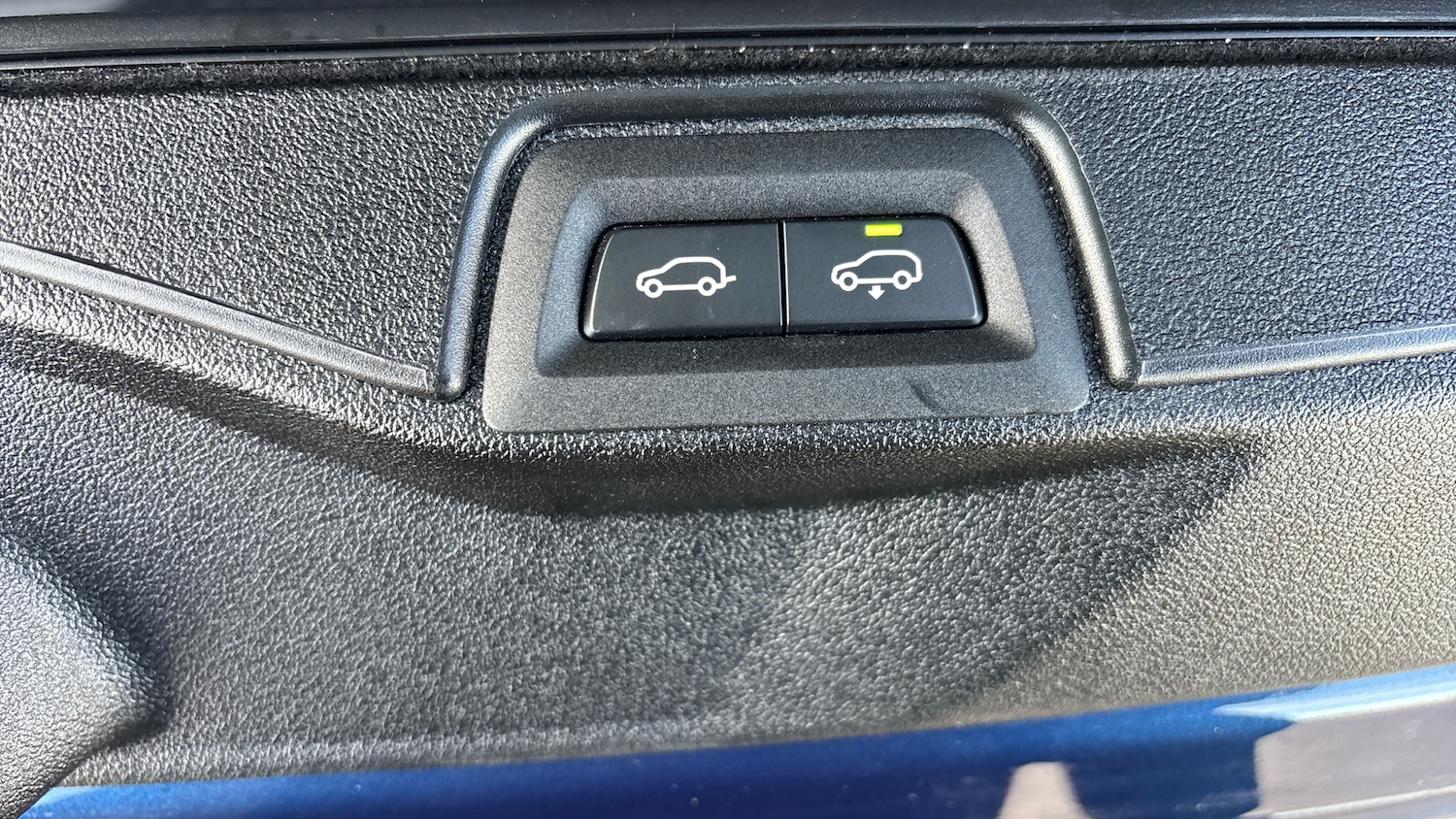 Used BMW X5 2022 for sale - 76332019: Photo 24